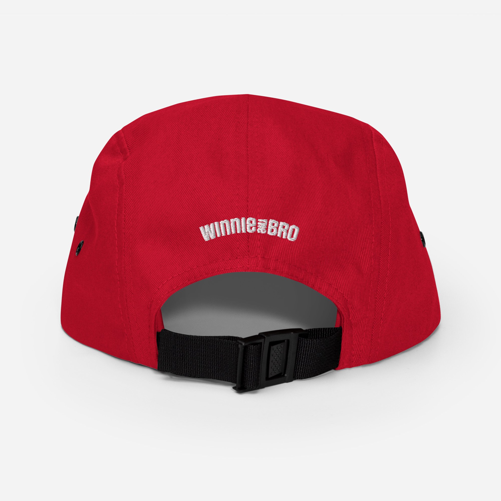5-panel-cap-red-back-67c8f9ecb7740.jpg