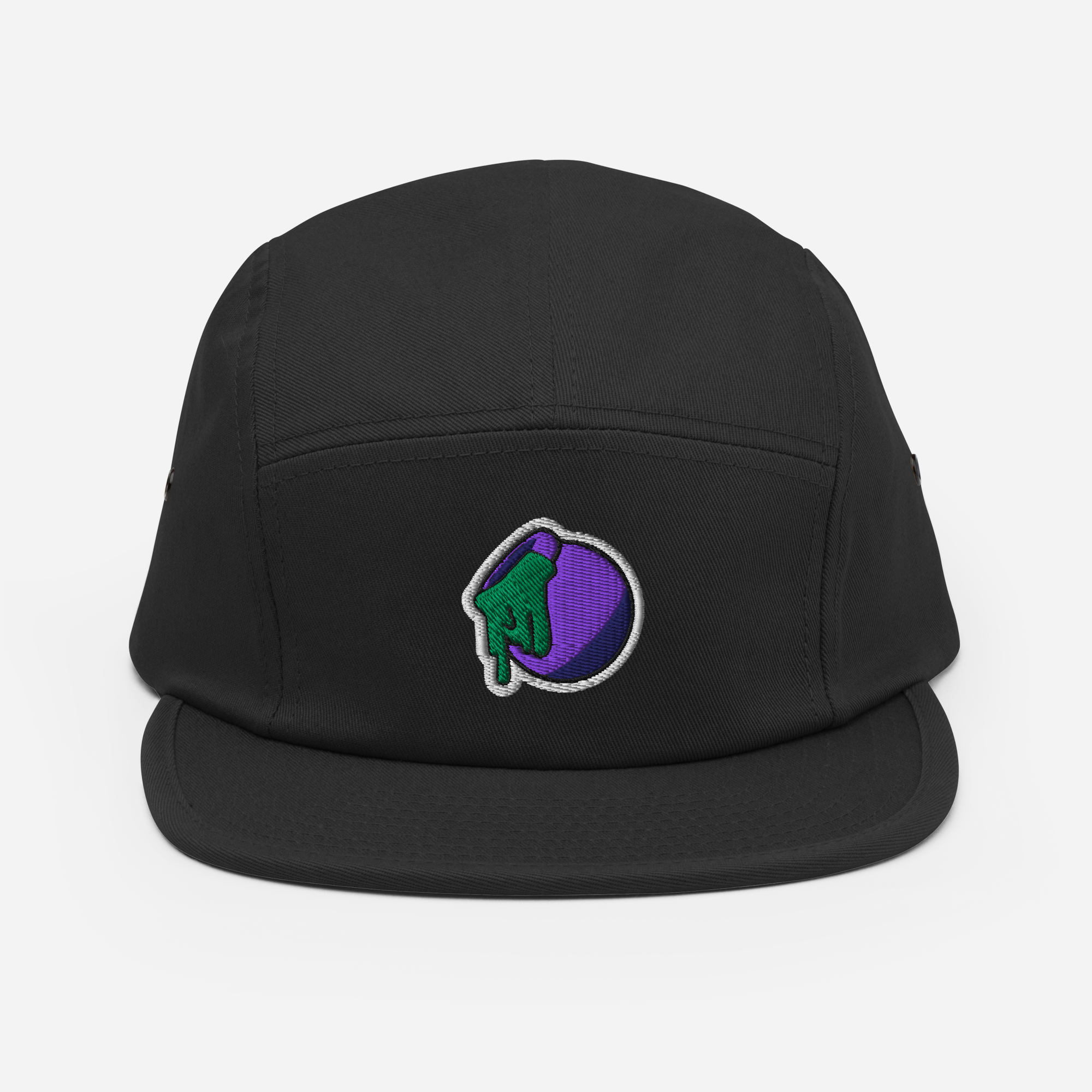 toxic-black-front.png