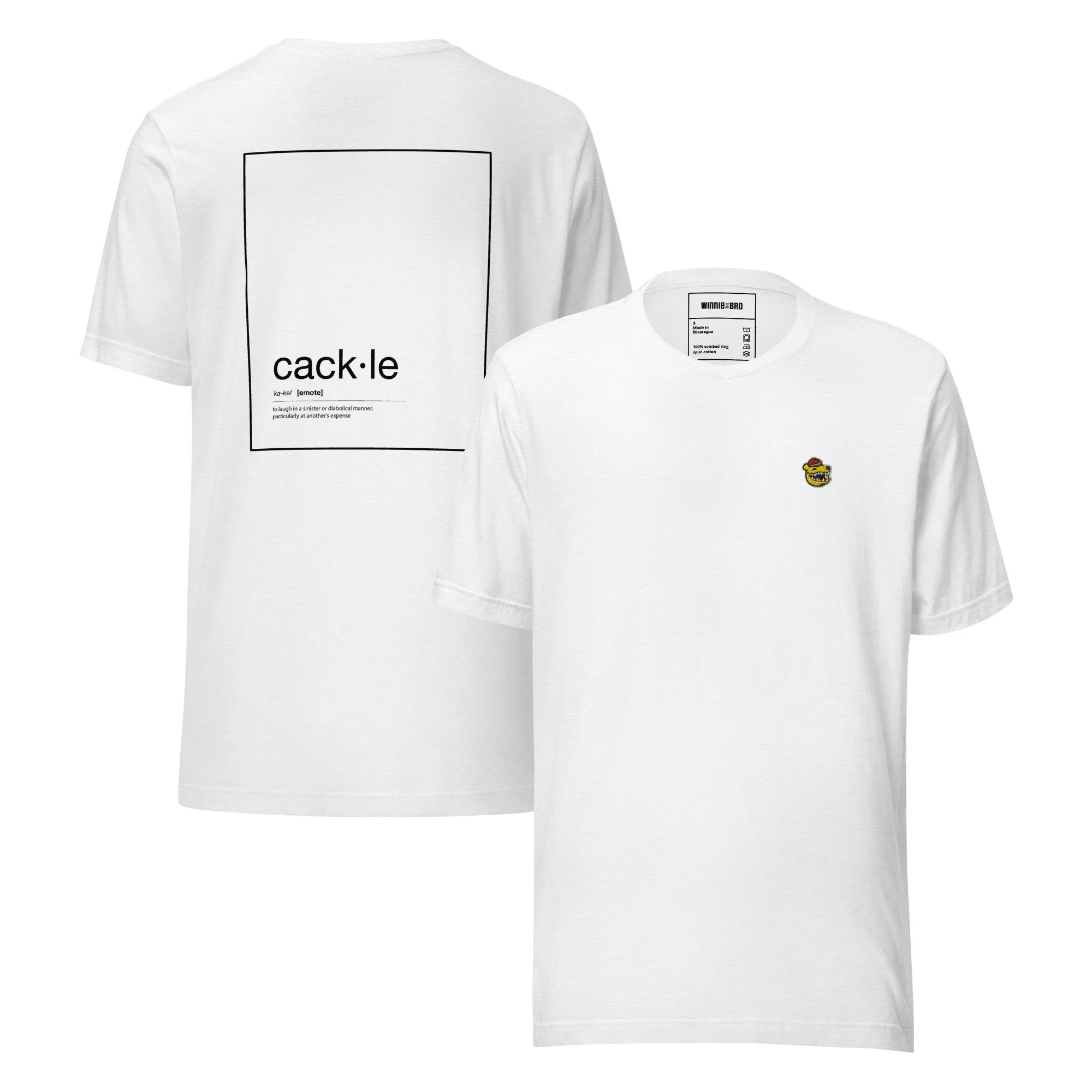 unisex-staple-t-shirt-solid-white-blend-front-and-back-6a6d23da4ded1.jpg