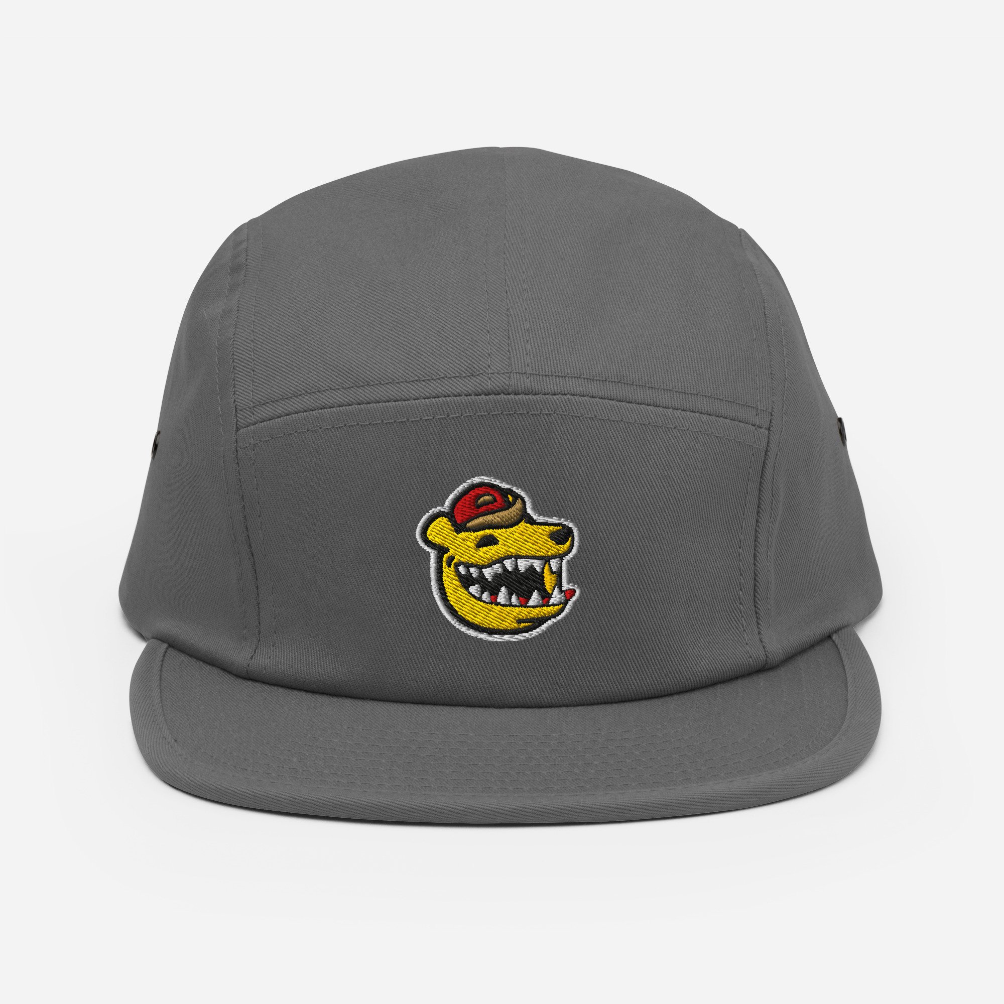 5-panel-cap-grey-front-67c8f9ecb7817.jpg
