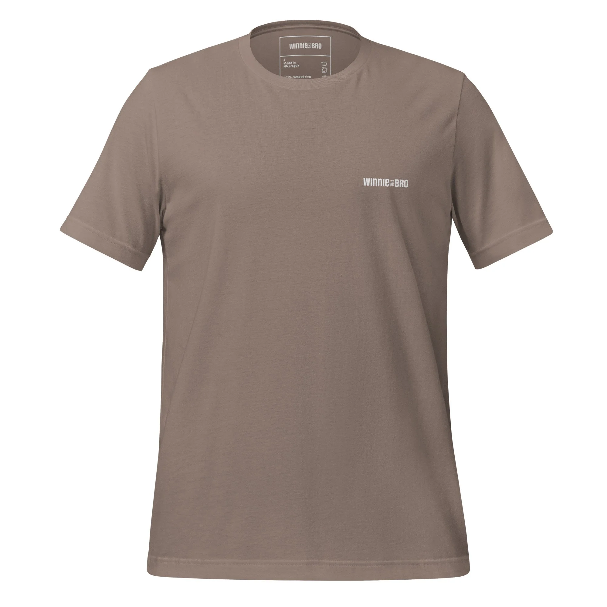 unisex-staple-t-shirt-pebble-front-6a6d25d0d8265.jpg