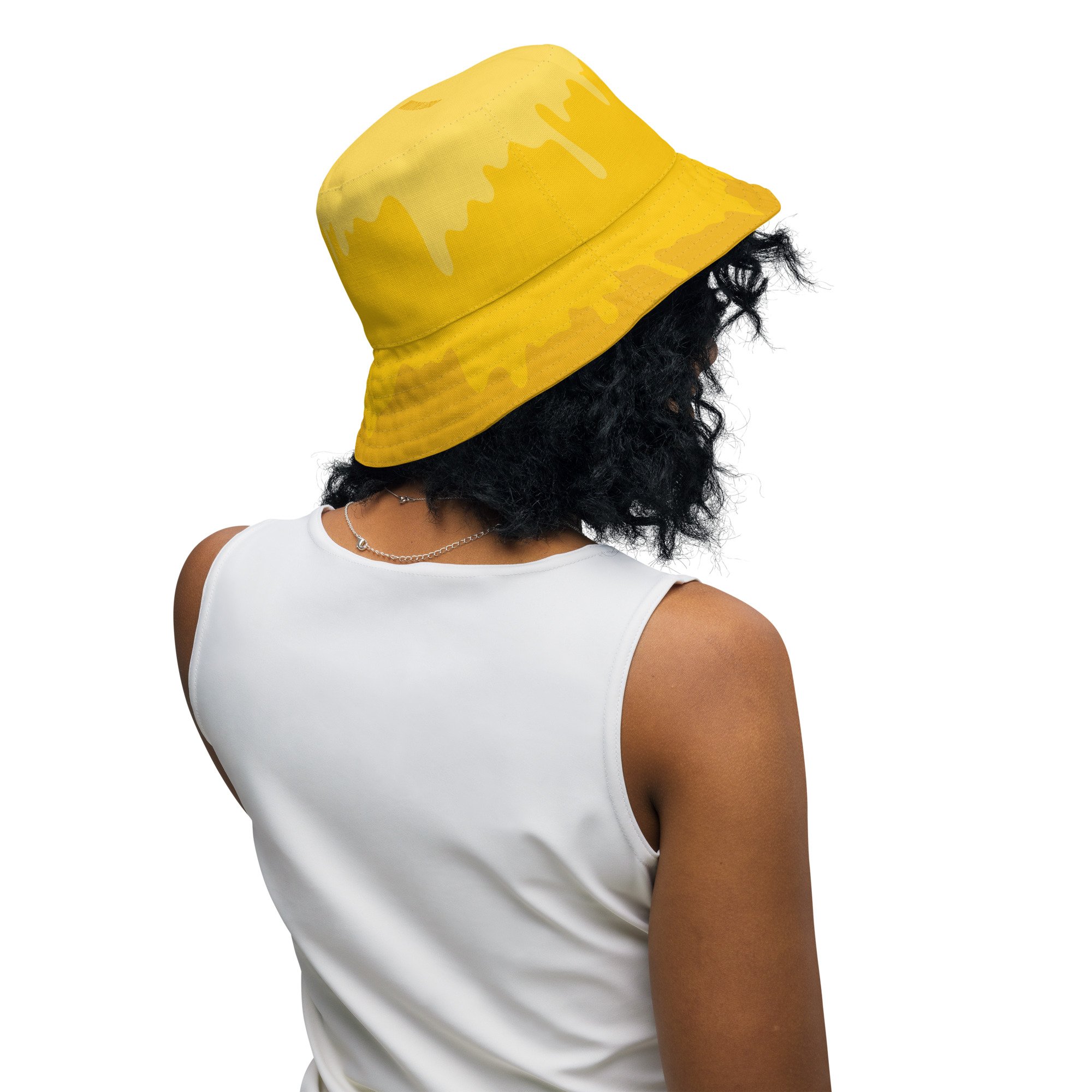all-over-print-reversible-bucket-hat-white-back-inside-67cd2fdc4d444.jpg