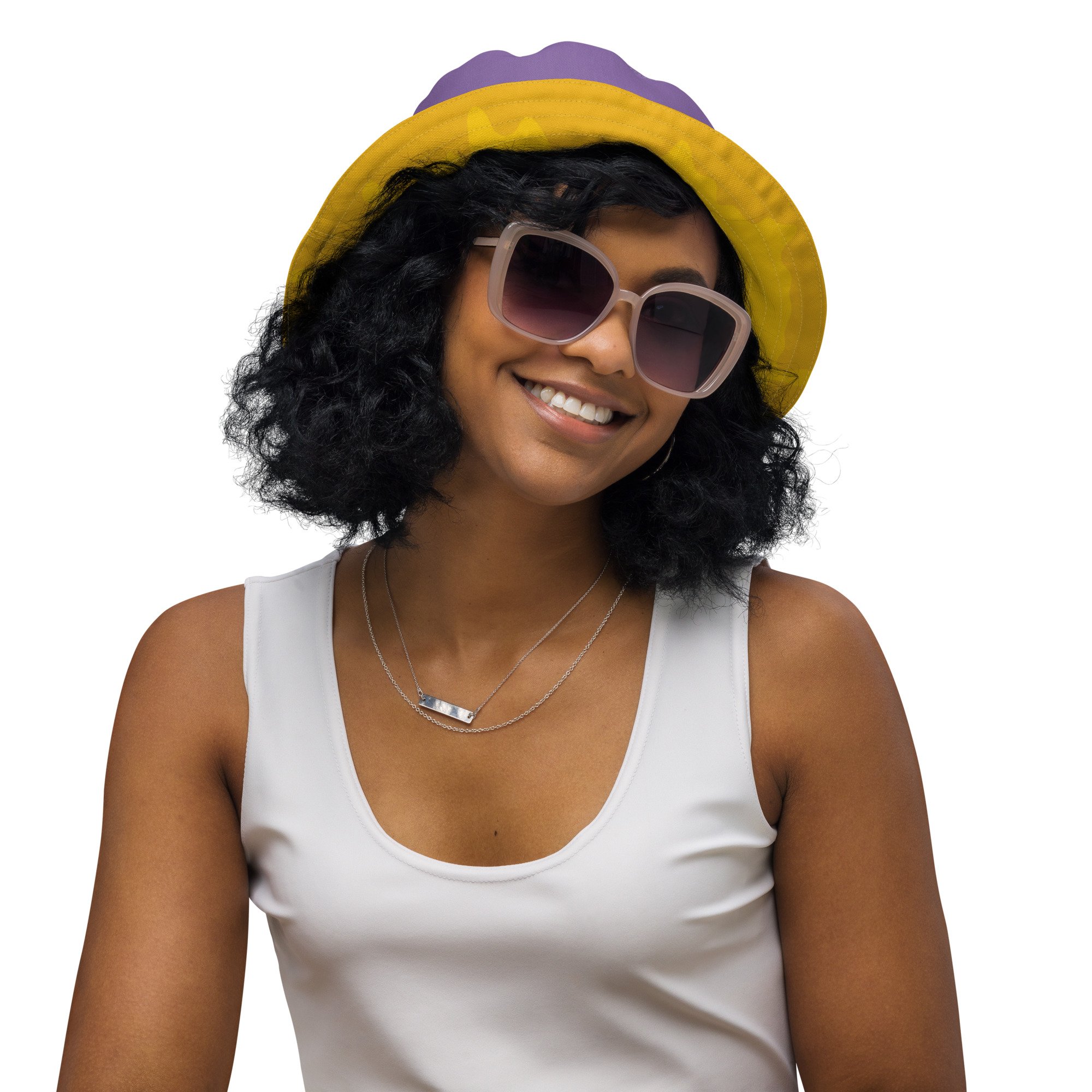 all-over-print-reversible-bucket-hat-white-front-outside-67cd2fdc4d15e.jpg