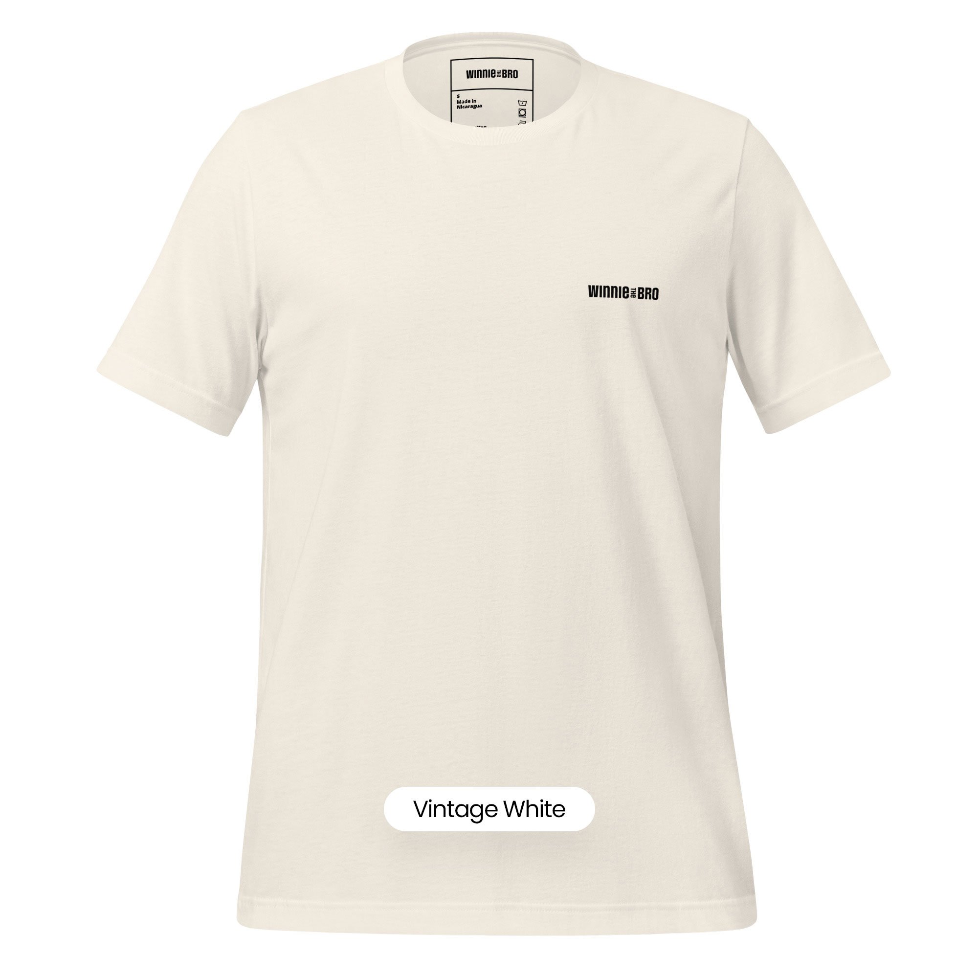 vintage-white-front.jpg