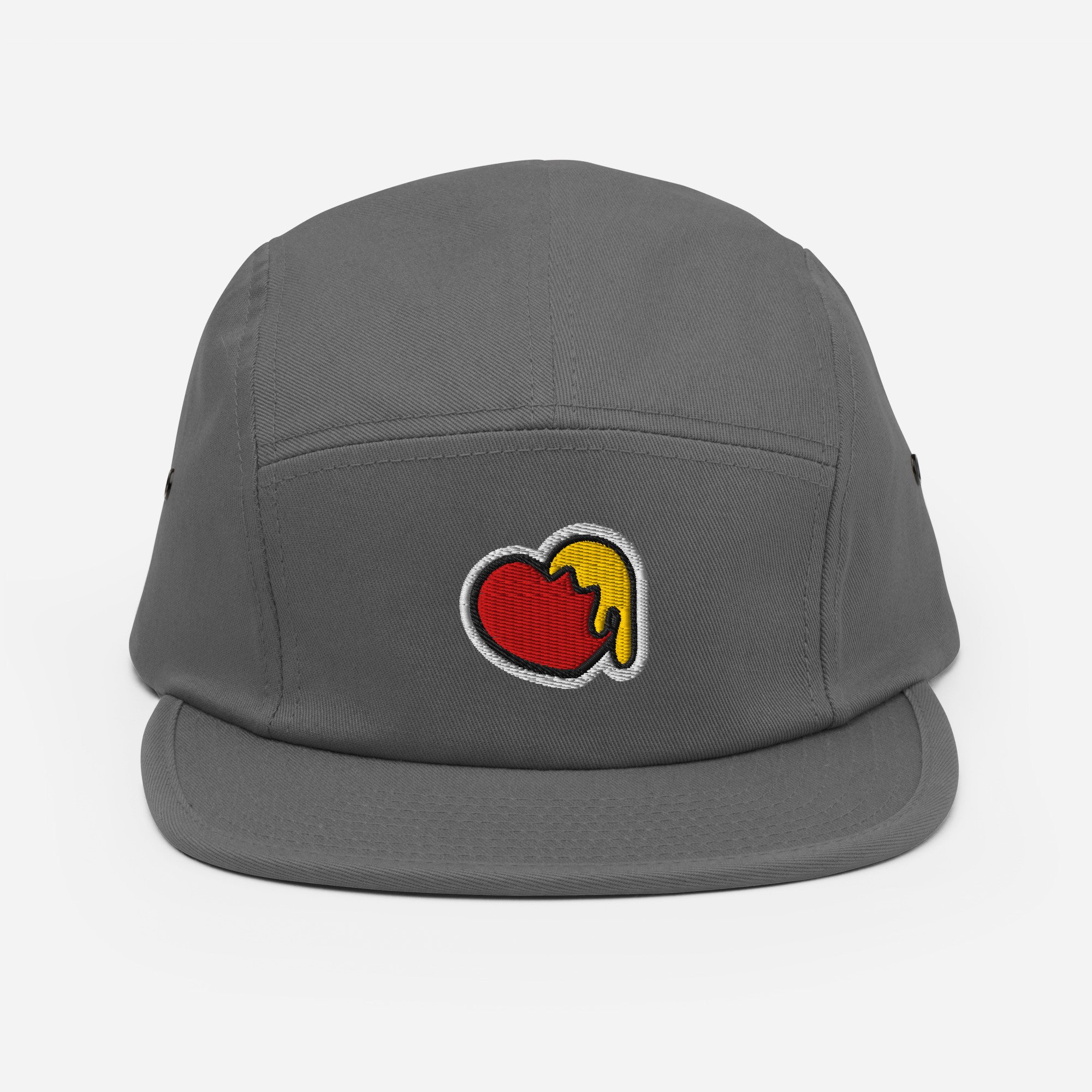 heart-gray-front.jpg