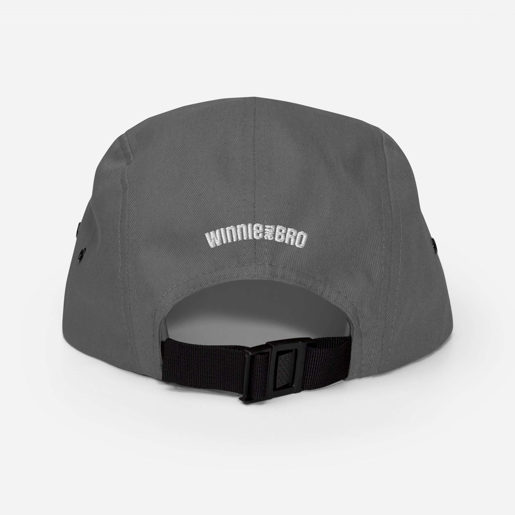 5-panel-cap-grey-back-67c8f9ecb7949.jpg