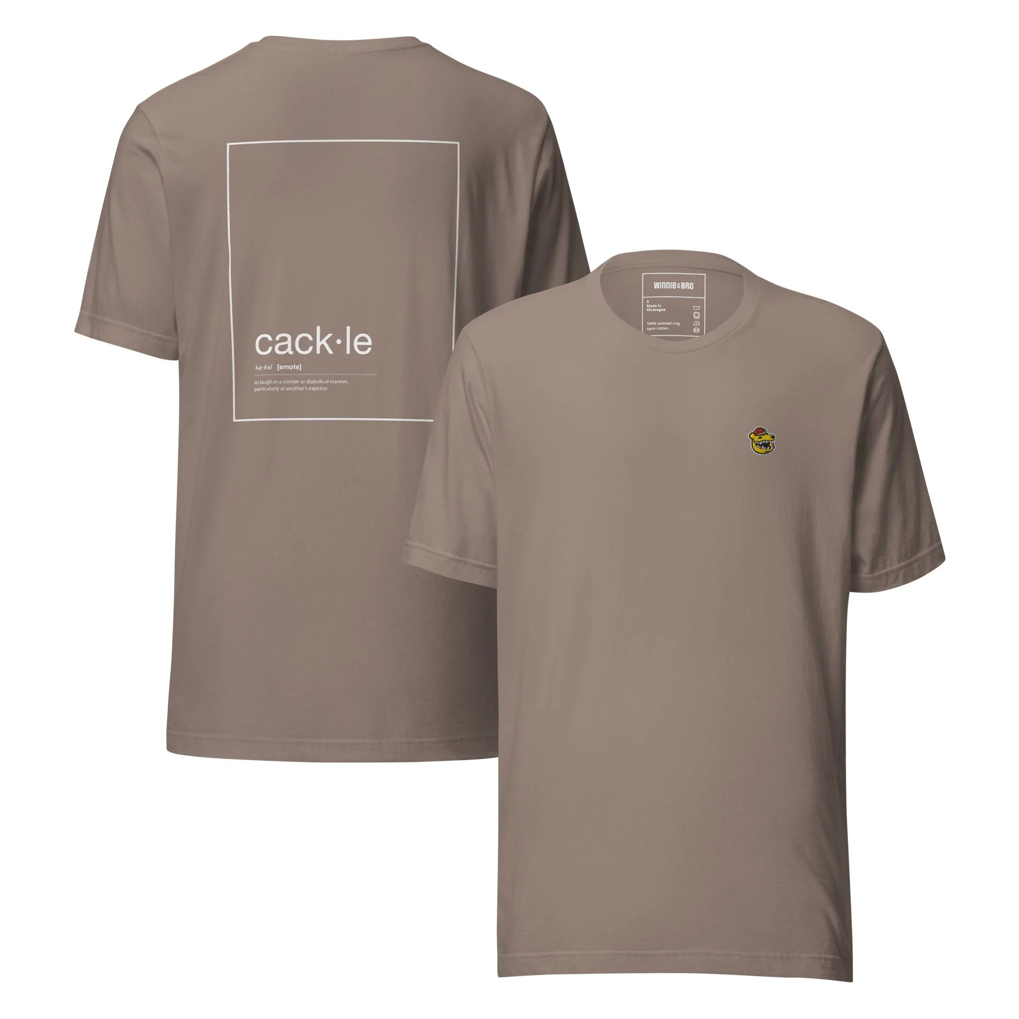 unisex-staple-t-shirt-pebble-front-and-back-6a6d24b564d62.jpg