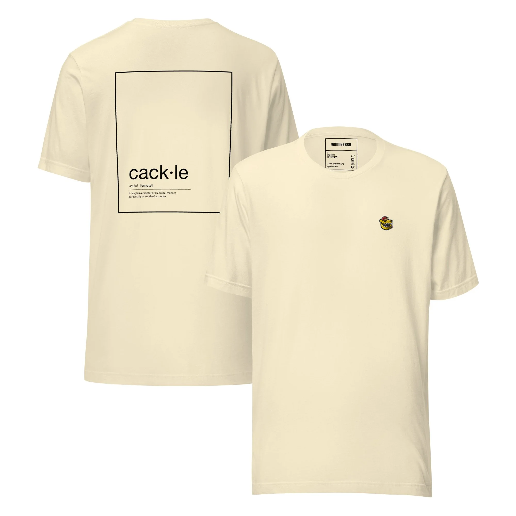 unisex-staple-t-shirt-natural-front-and-back-6a6d23da4cdac.jpg
