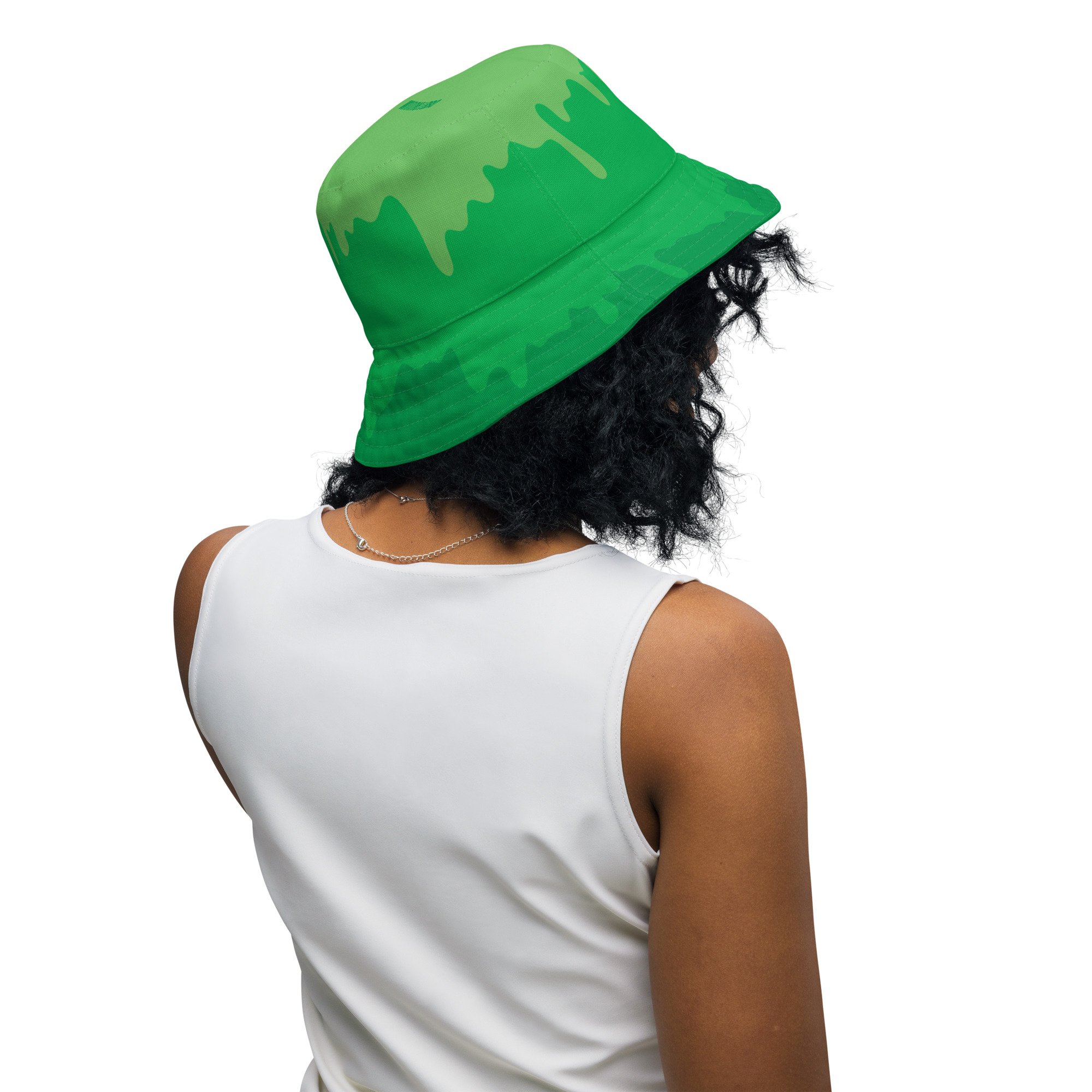 all-over-print-reversible-bucket-hat-white-back-inside-67cd2e14ab0f5.jpg