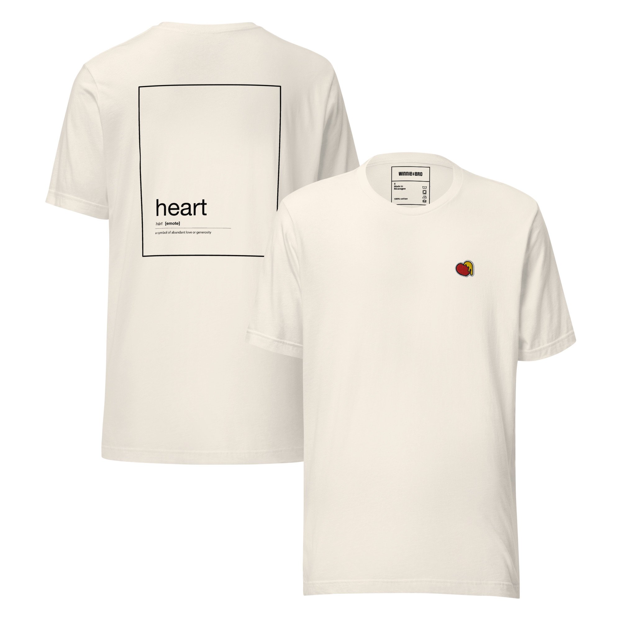 unisex-staple-t-shirt-vintage-white-front-and-back-6a6d23714bc1b.jpg