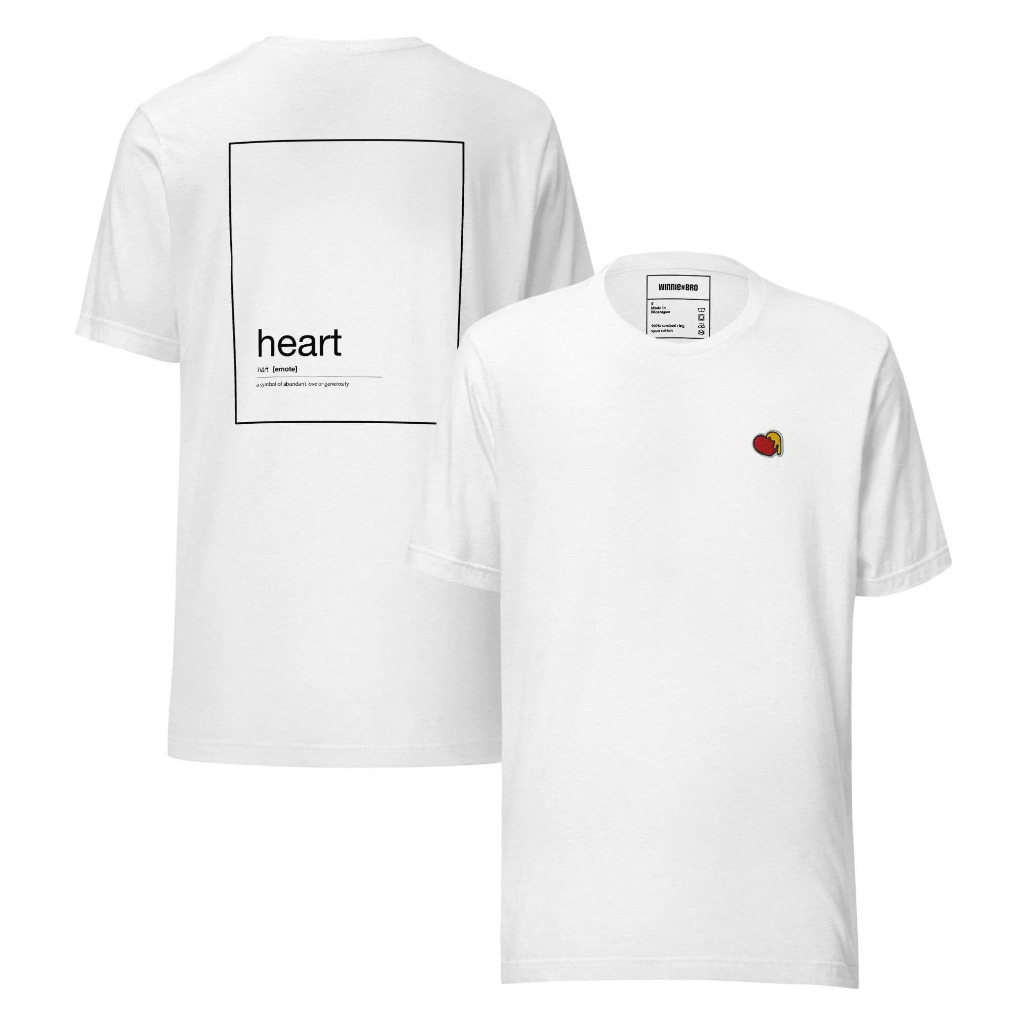 unisex-staple-t-shirt-solid-white-blend-front-and-back-6a6d23714c809.jpg