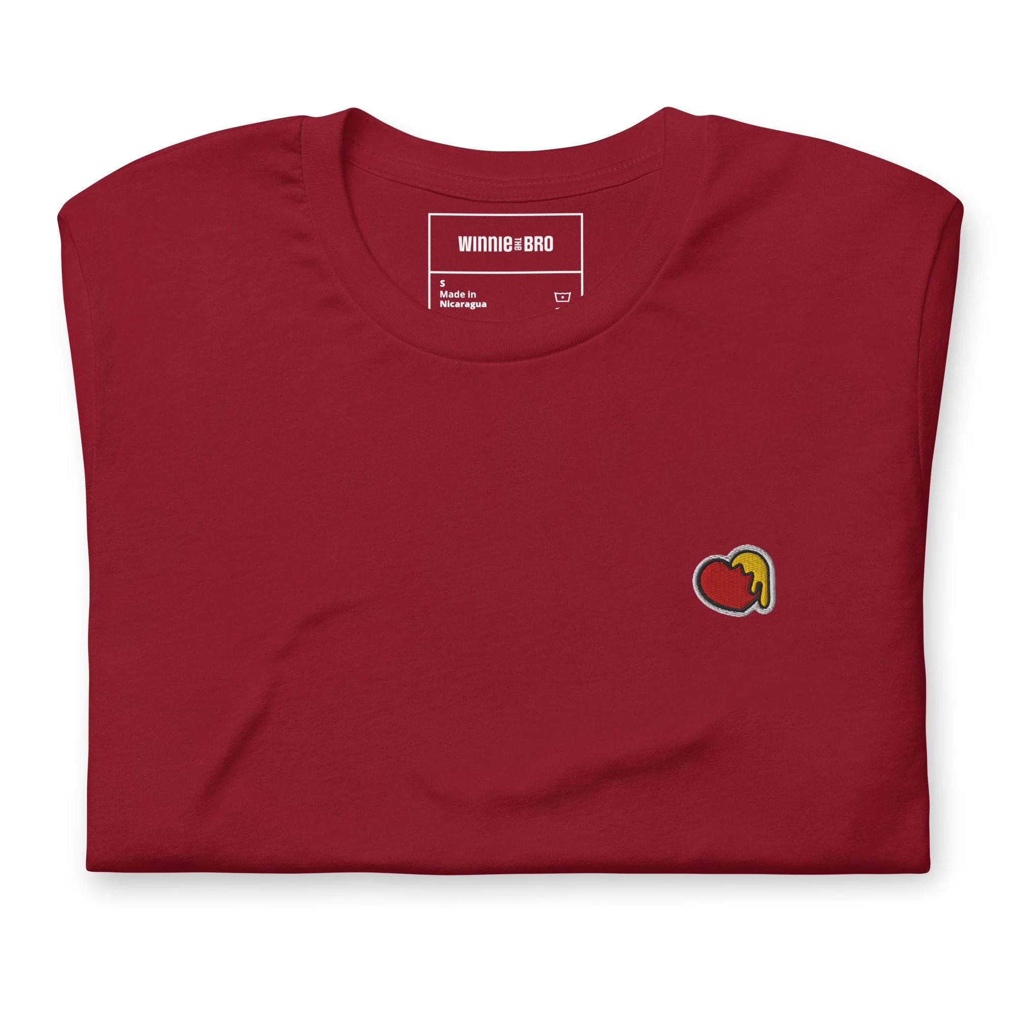 unisex-staple-t-shirt-cardinal-front-6a6d250c10402.jpg
