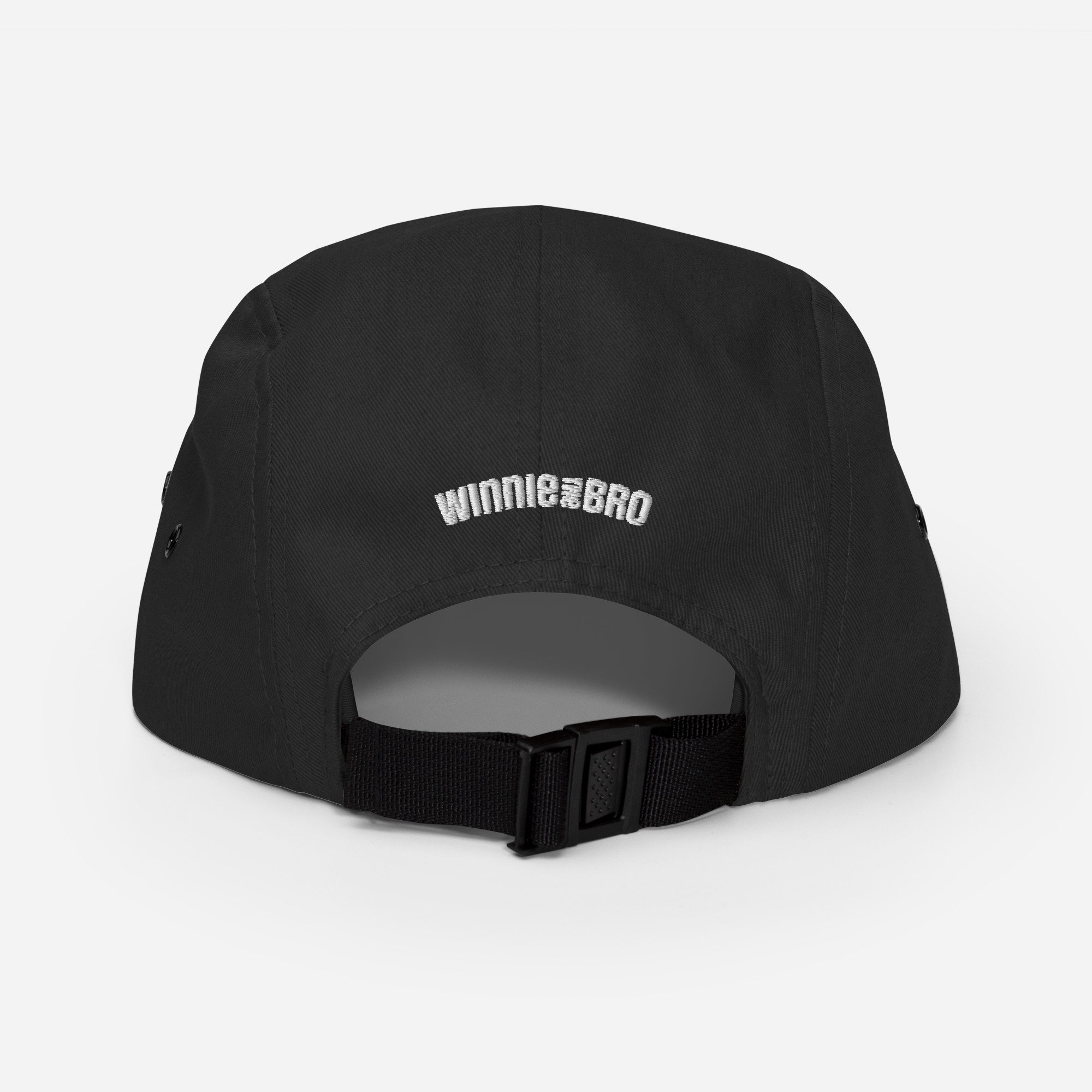 5-panel-cap-black-back-67c8f9ecb758b.jpg