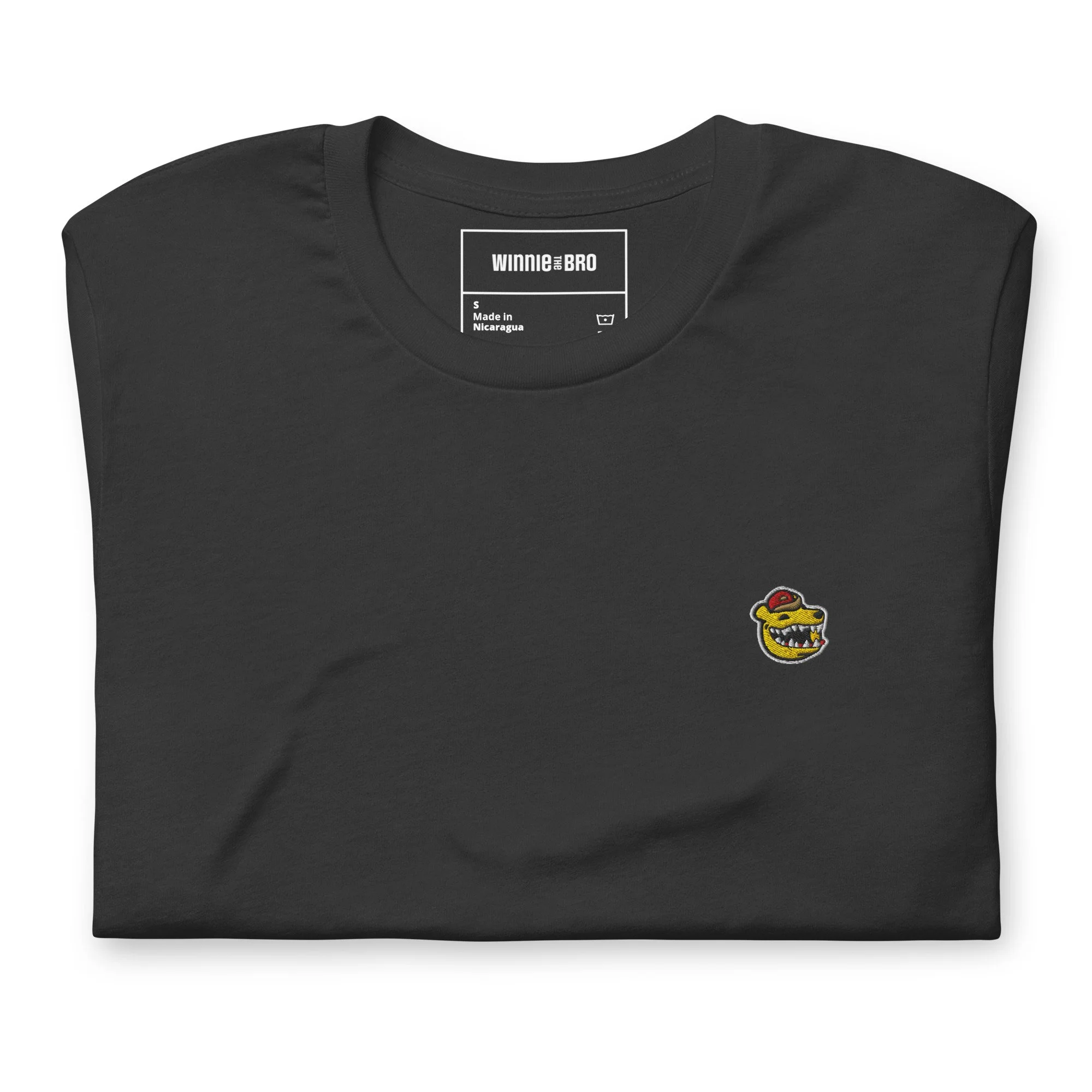 unisex-staple-t-shirt-dark-grey-front-6a6d24b558f55.jpg