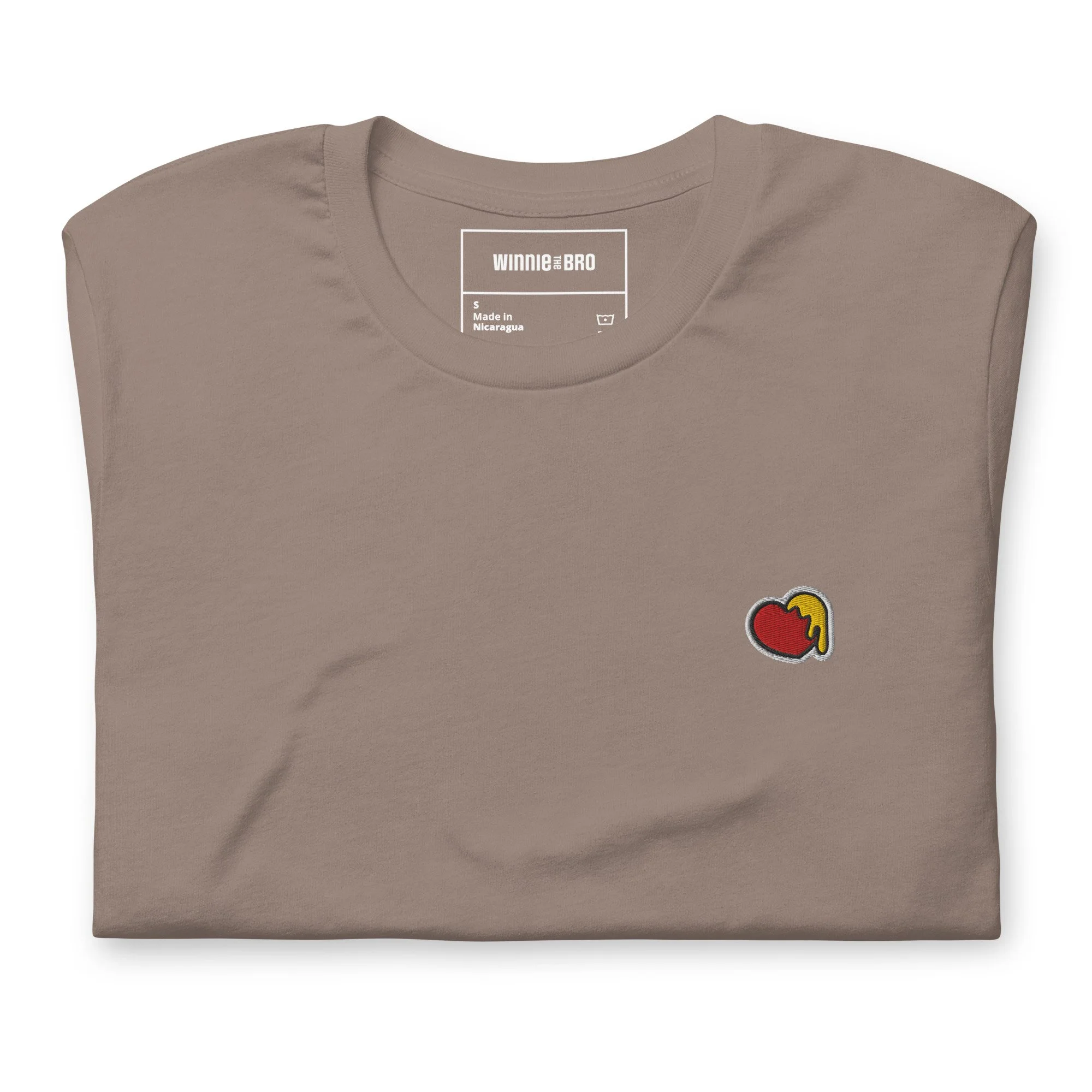 unisex-staple-t-shirt-pebble-front-6a6d250c112df.jpg