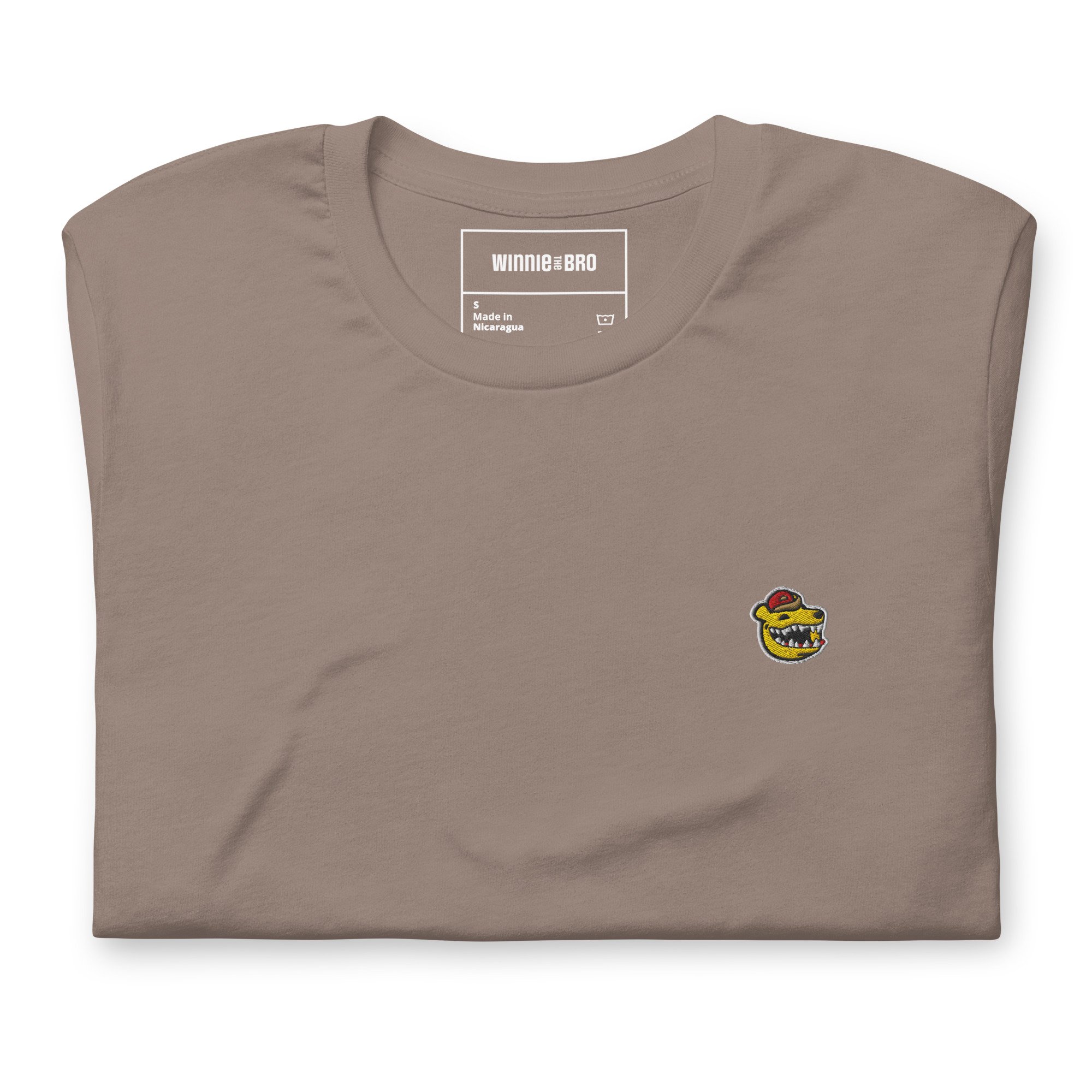 unisex-staple-t-shirt-pebble-front-6a6d24b5581e1.jpg