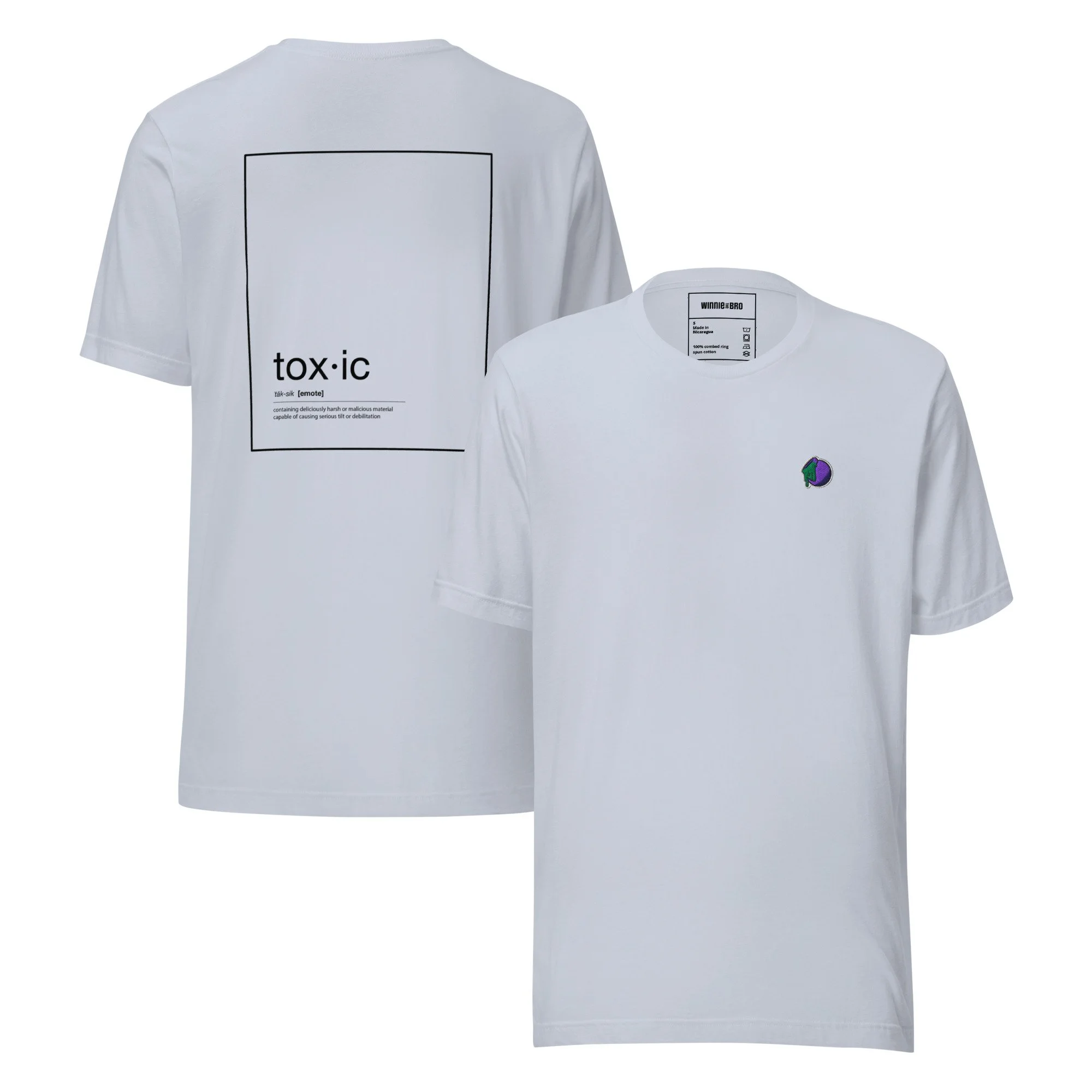 unisex-staple-t-shirt-light-blue-front-and-back-6a6d22ee7561f.jpg