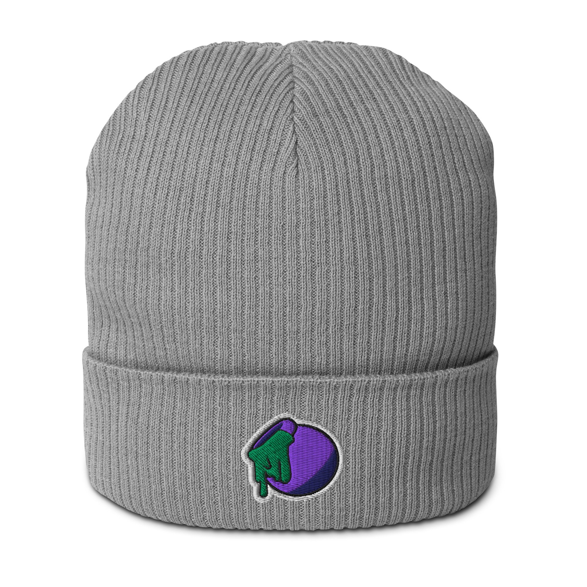 TOXIC Beanie