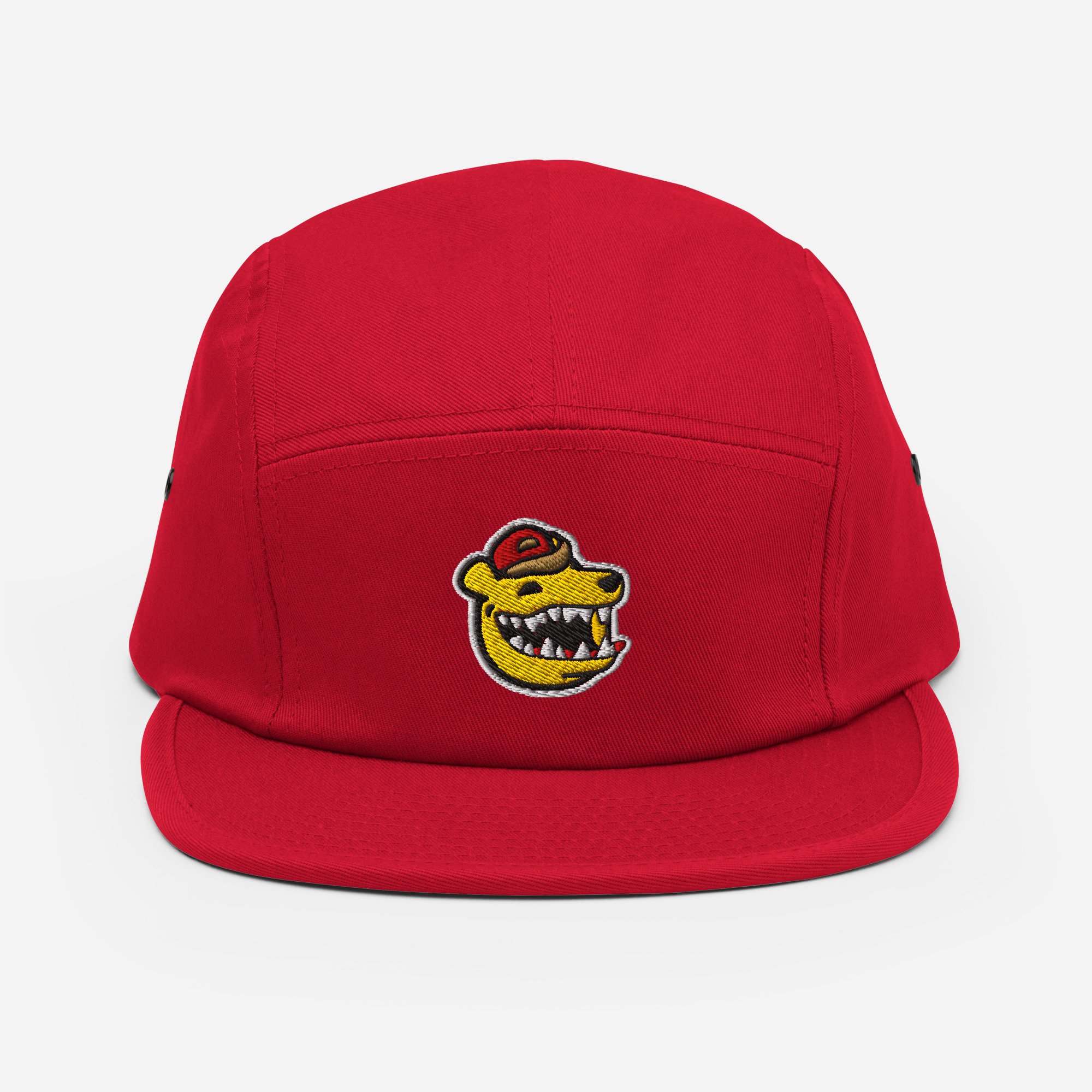 5-panel-cap-red-front-67c8f9ecb764a.jpg