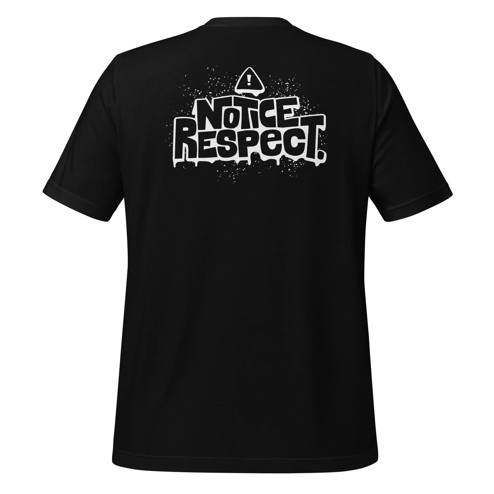 unisex-staple-t-shirt-black-back-6a6d2d0b8f28e.jpg