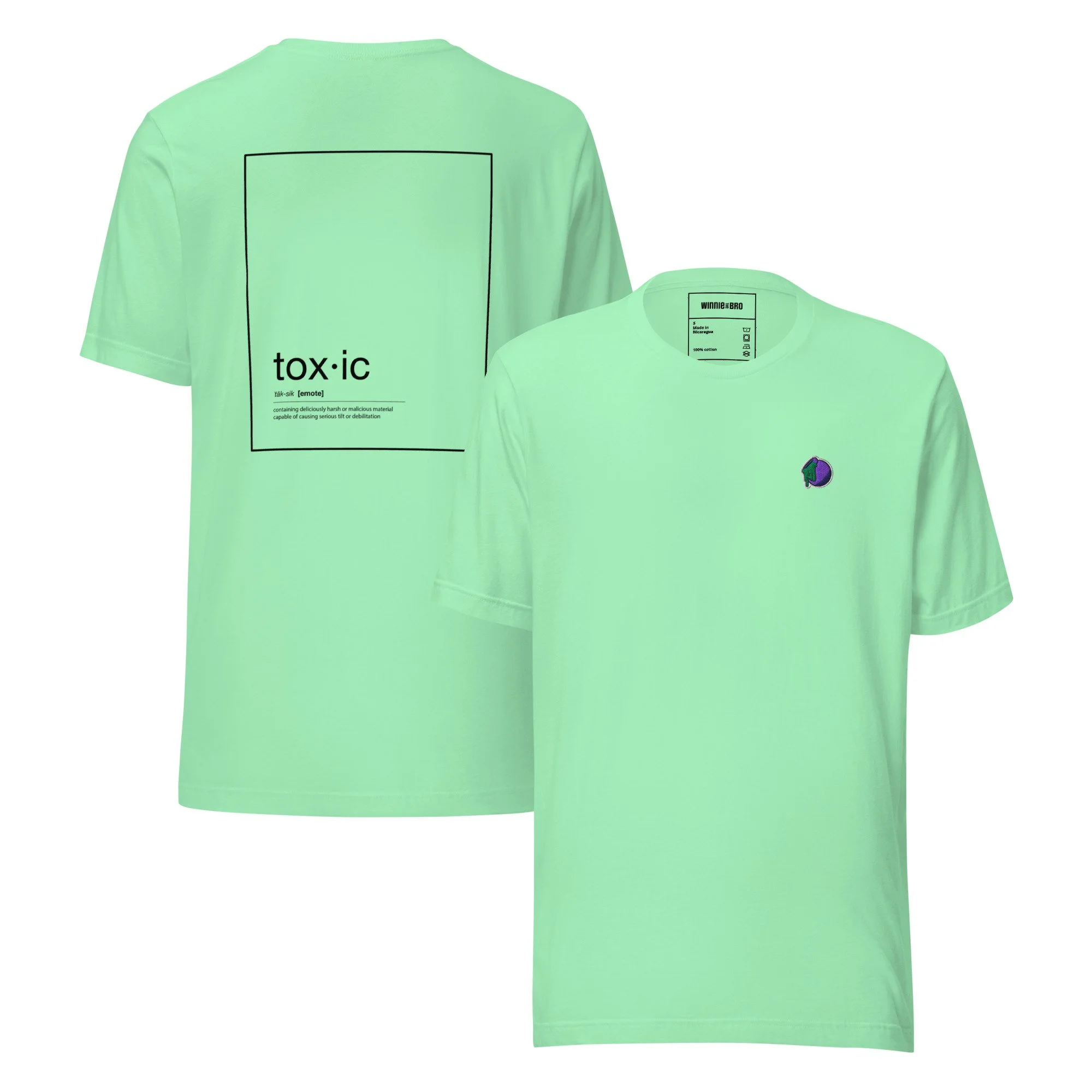 unisex-staple-t-shirt-mint-front-and-back-6a6d22ee76d19.jpg