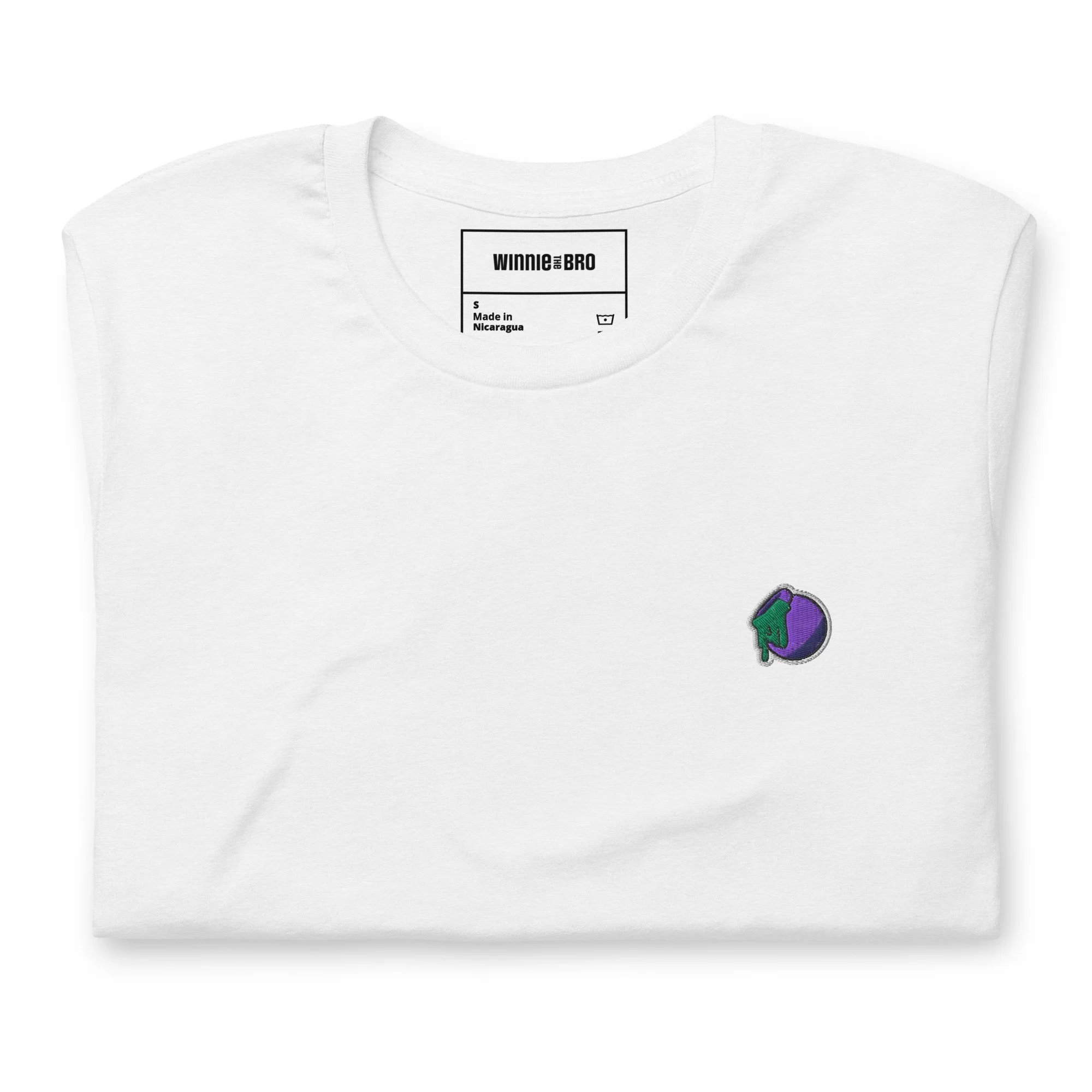 unisex-staple-t-shirt-solid-white-blend-front-6a6d22ee6db08.jpg