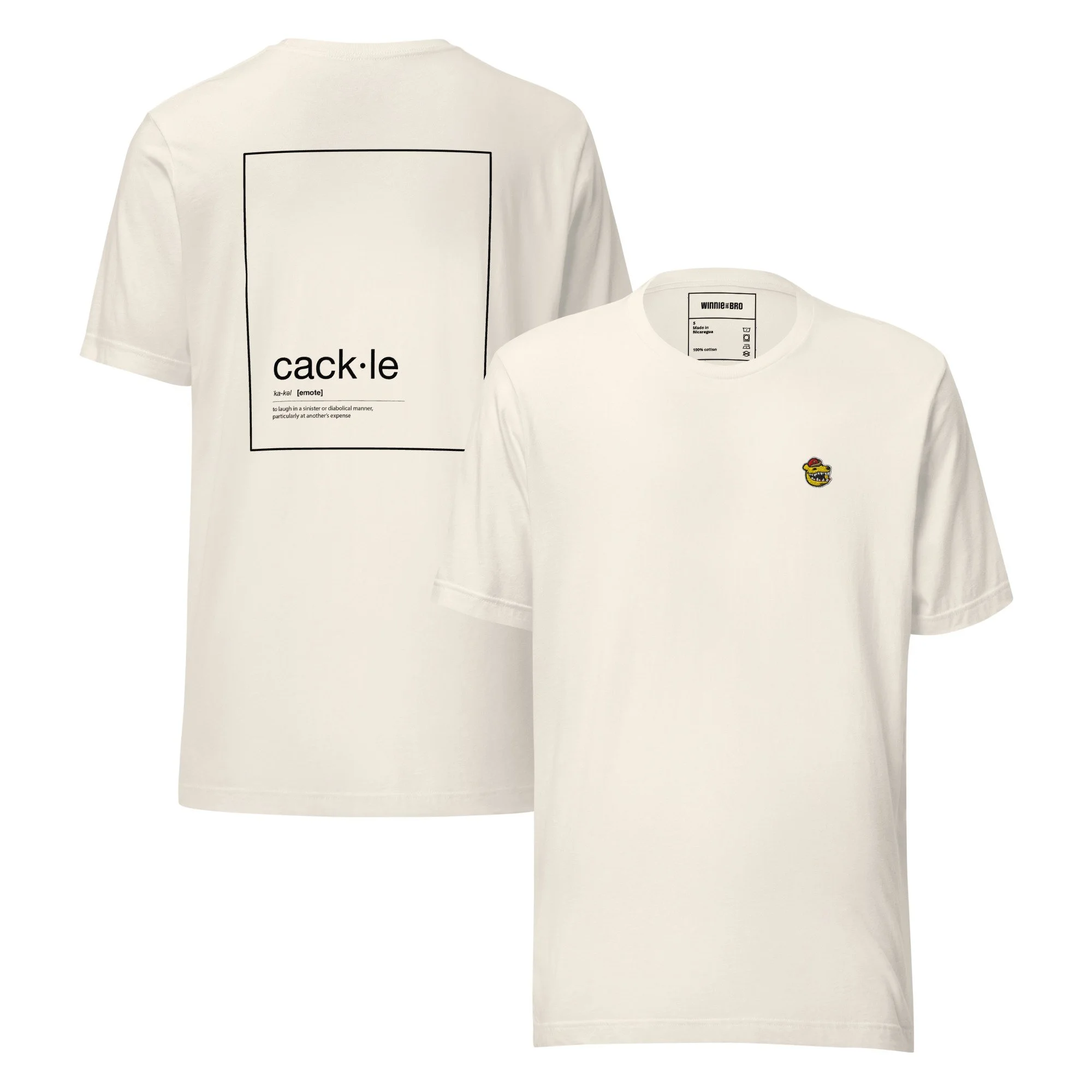 unisex-staple-t-shirt-vintage-white-front-and-back-6a6d23da4d69a.jpg