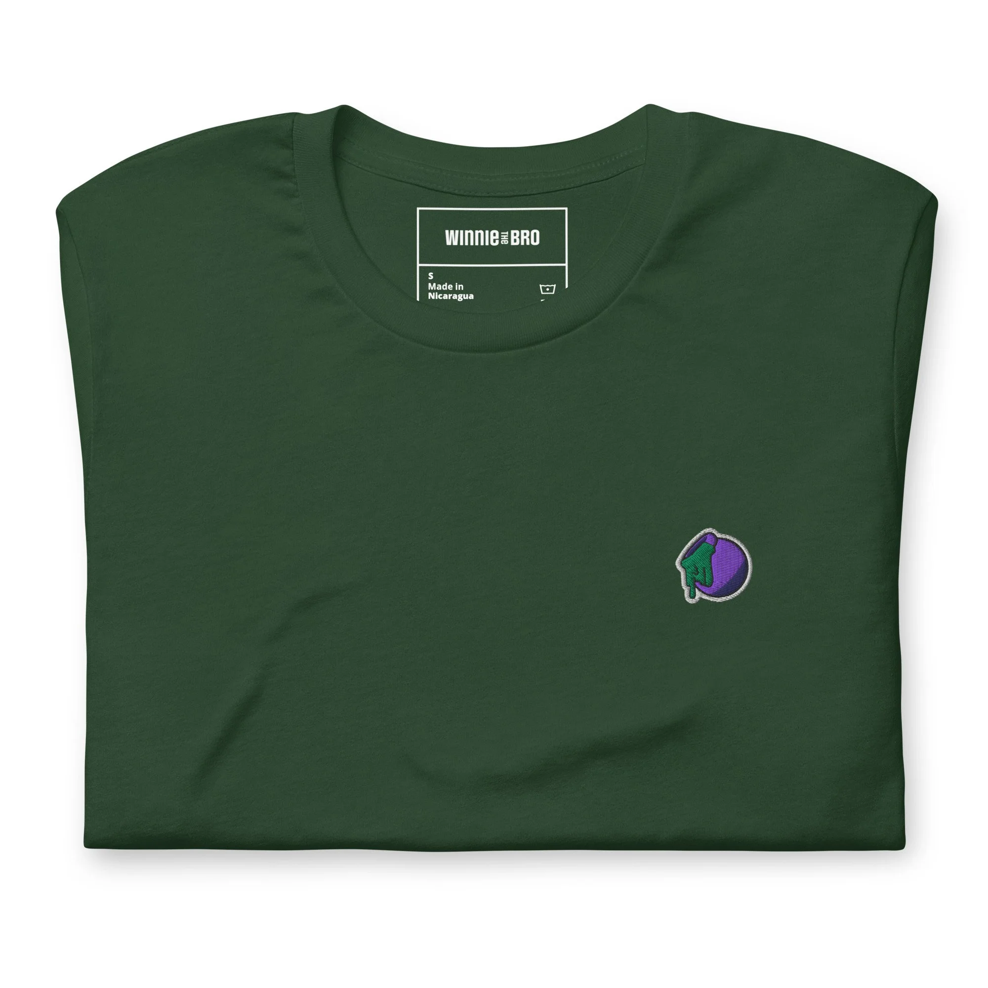 unisex-staple-t-shirt-forest-front-6a6d2454d1548.jpg