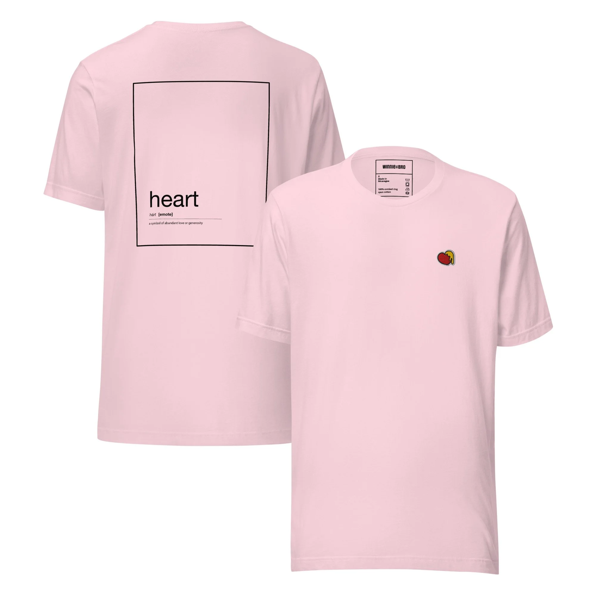 unisex-staple-t-shirt-soft-pink-front-and-back-6a6d23714af92.jpg