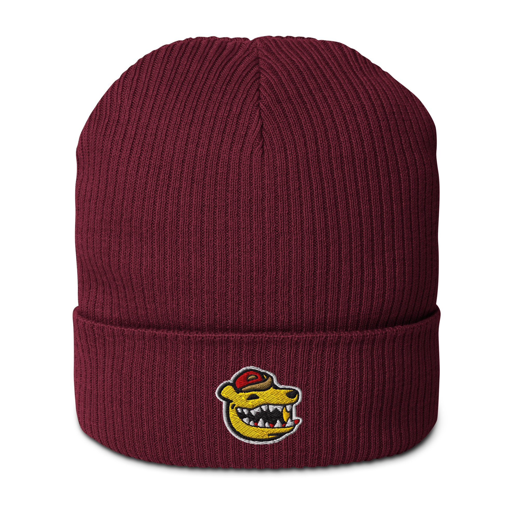 CACKLE Beanie