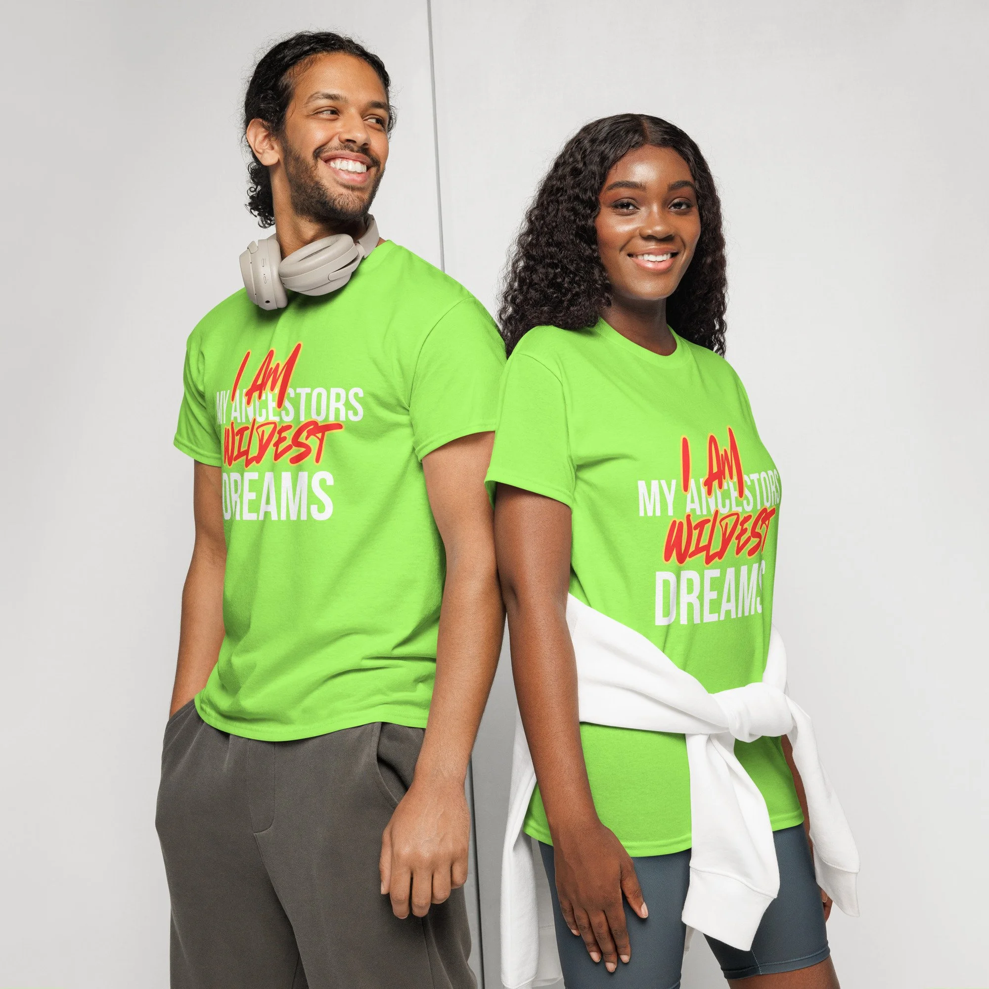 unisex-sports-tee-lime-front-67e2a950c6577.jpg