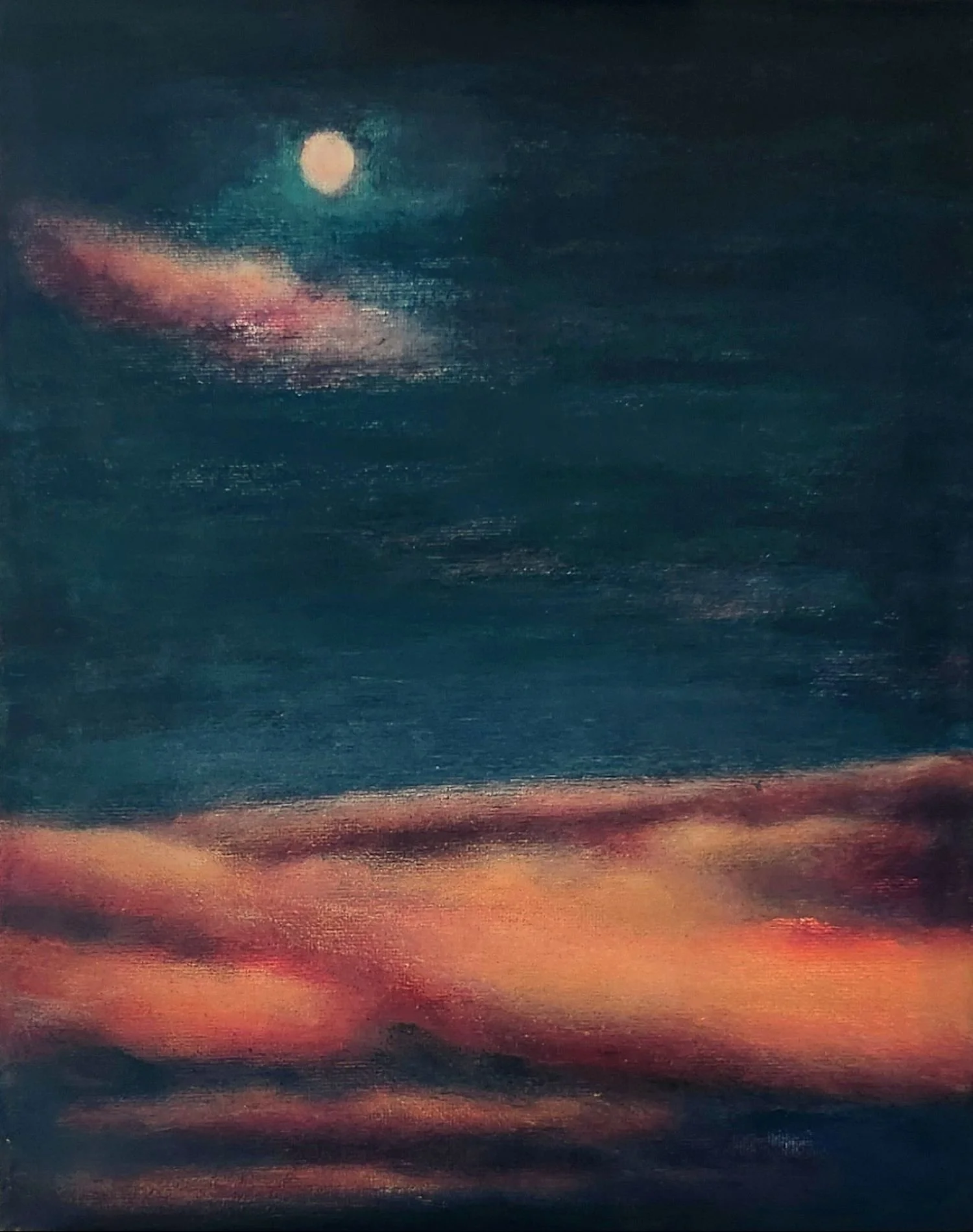 Gibbous Moon After a Storn.jpg