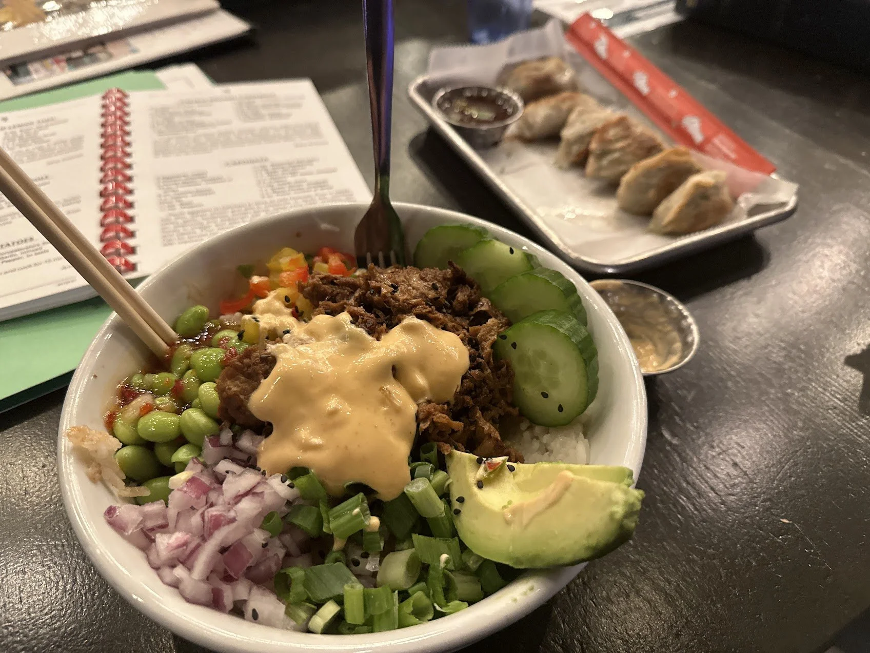 Harvest Shreds Review: We’ve Tried Every Vegan Meat Out There — This Is the Best One