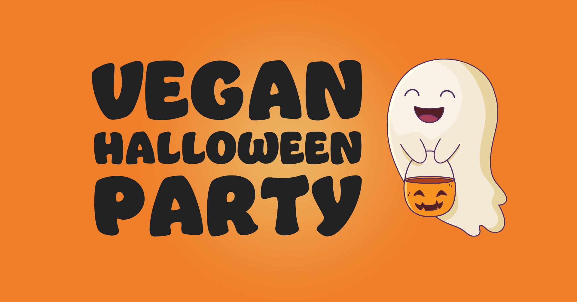 Vegan Halloween Party, an annual, 100%-vegan celebration with a chili cook-off based in St. Louis, Missouri