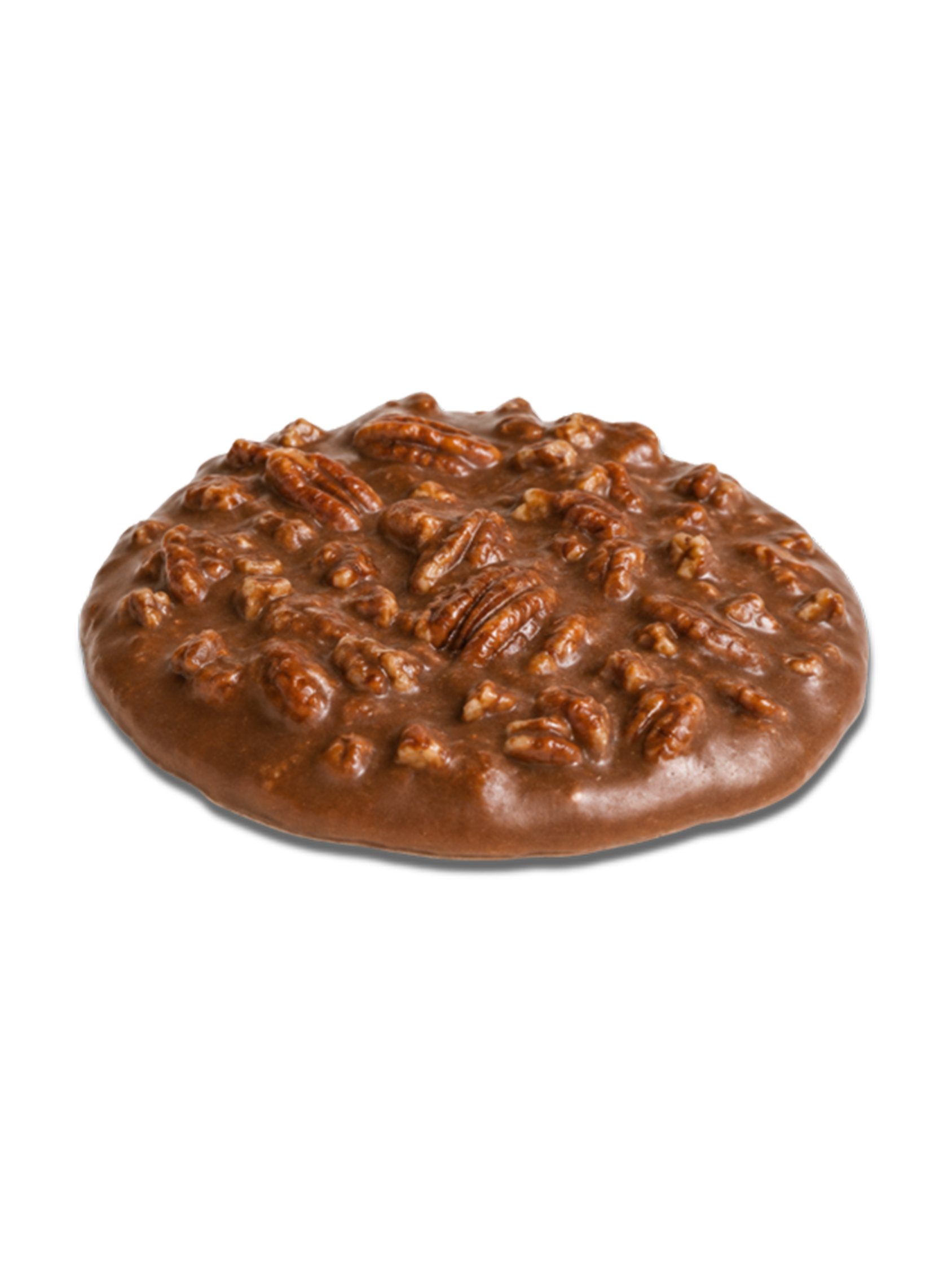 Pralines (Chocolate)