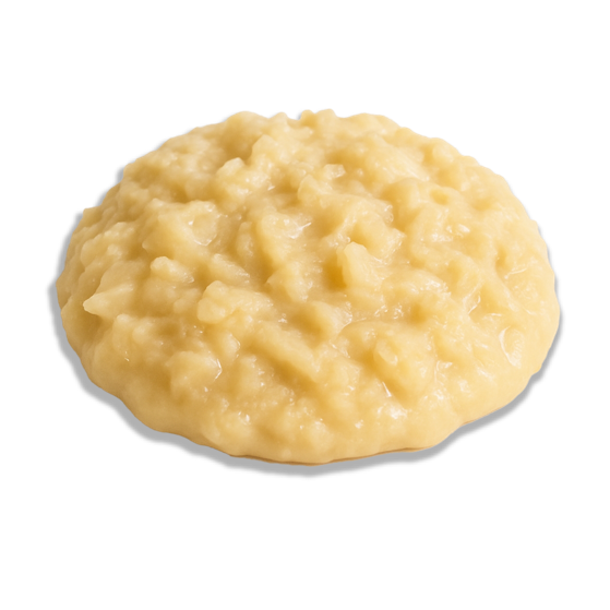 PRALINE_KINGCAKE_SHADOW.png