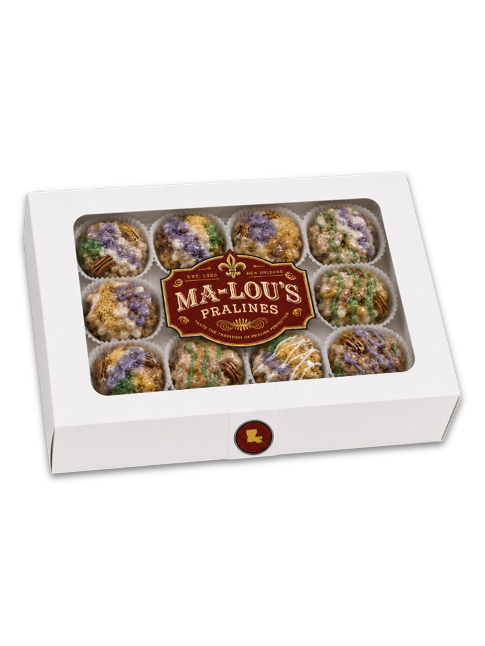 King Cake Pralines Dozen.png