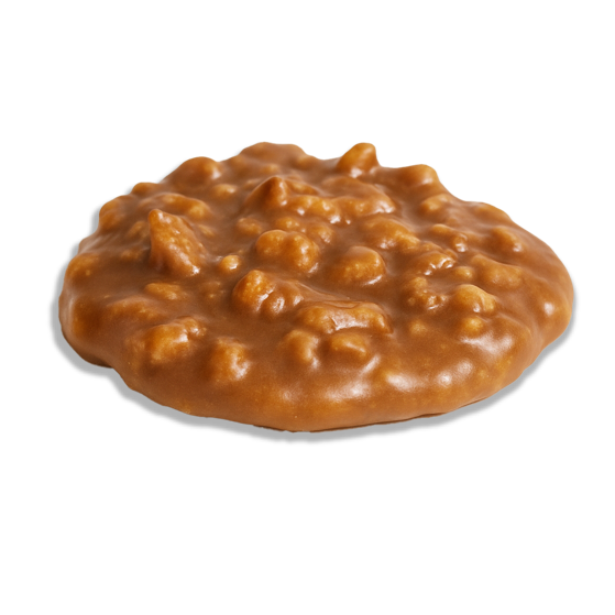 PRALINE_BRANDY_SHADOW.png