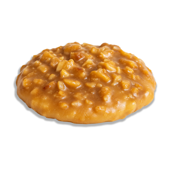 PRALINE_AMARETTO_SHADOW.png