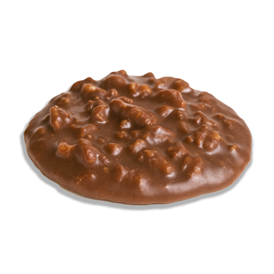 PRALINE_CHOCOLATE_SHADOW.png