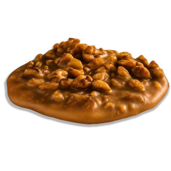 PRALINE_VANILLA_SHADOW.png
