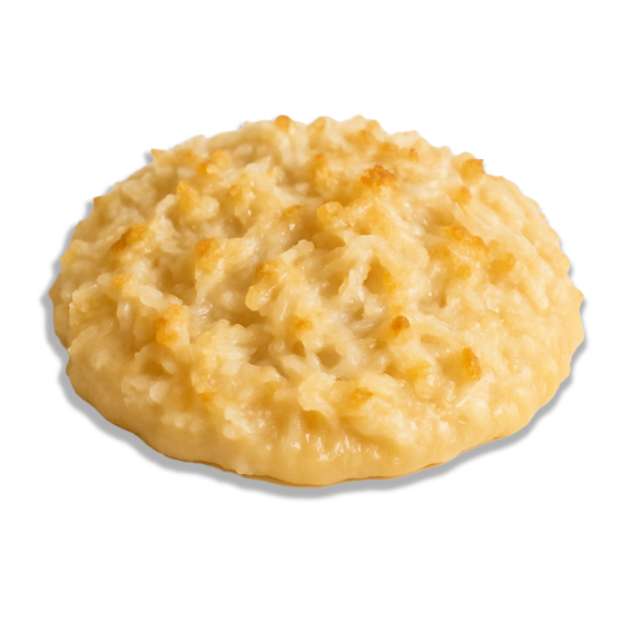PRALINE_COCONUT_SHADOW.png