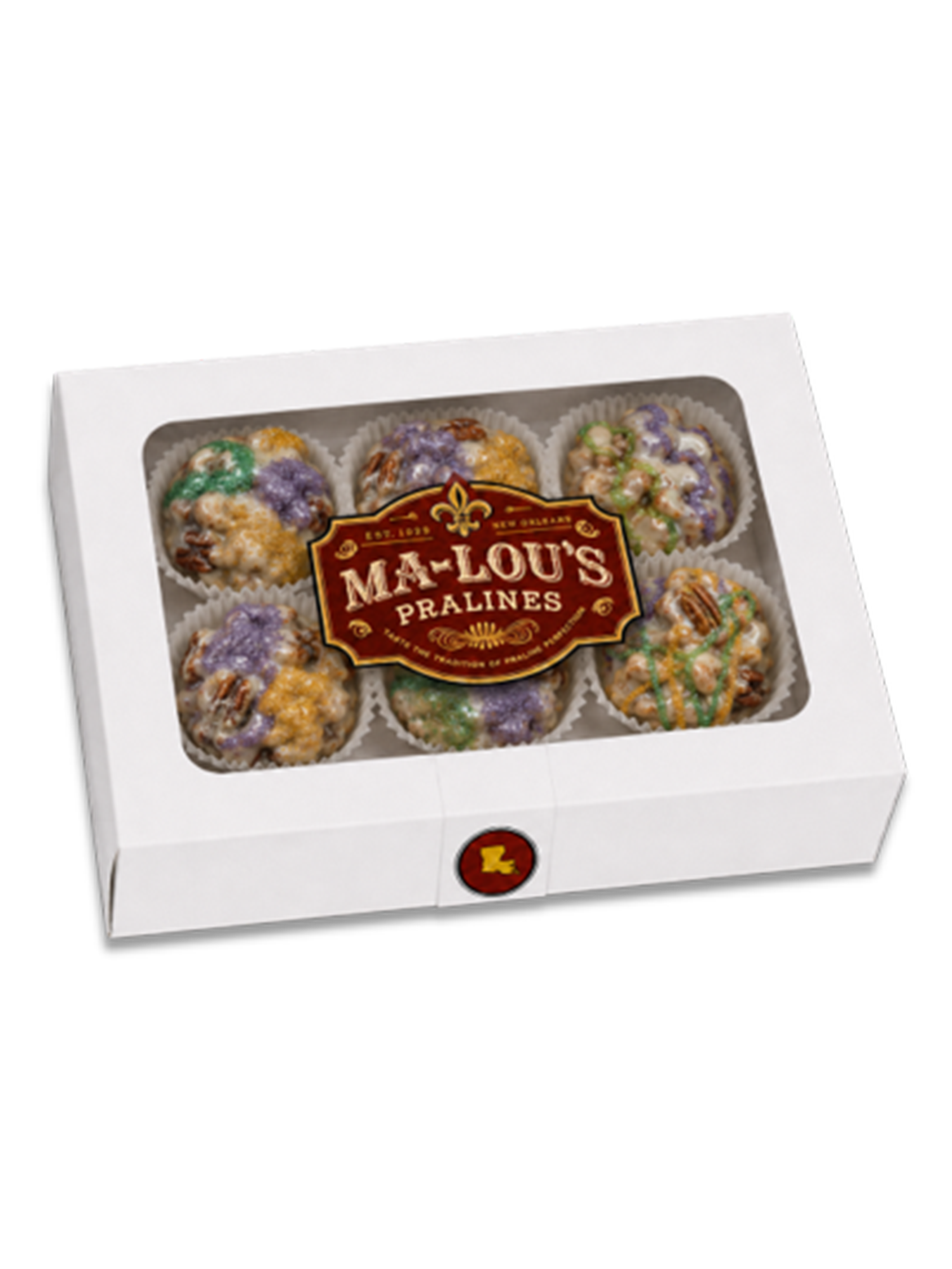 King Cake Pralines Half-Dozen.png