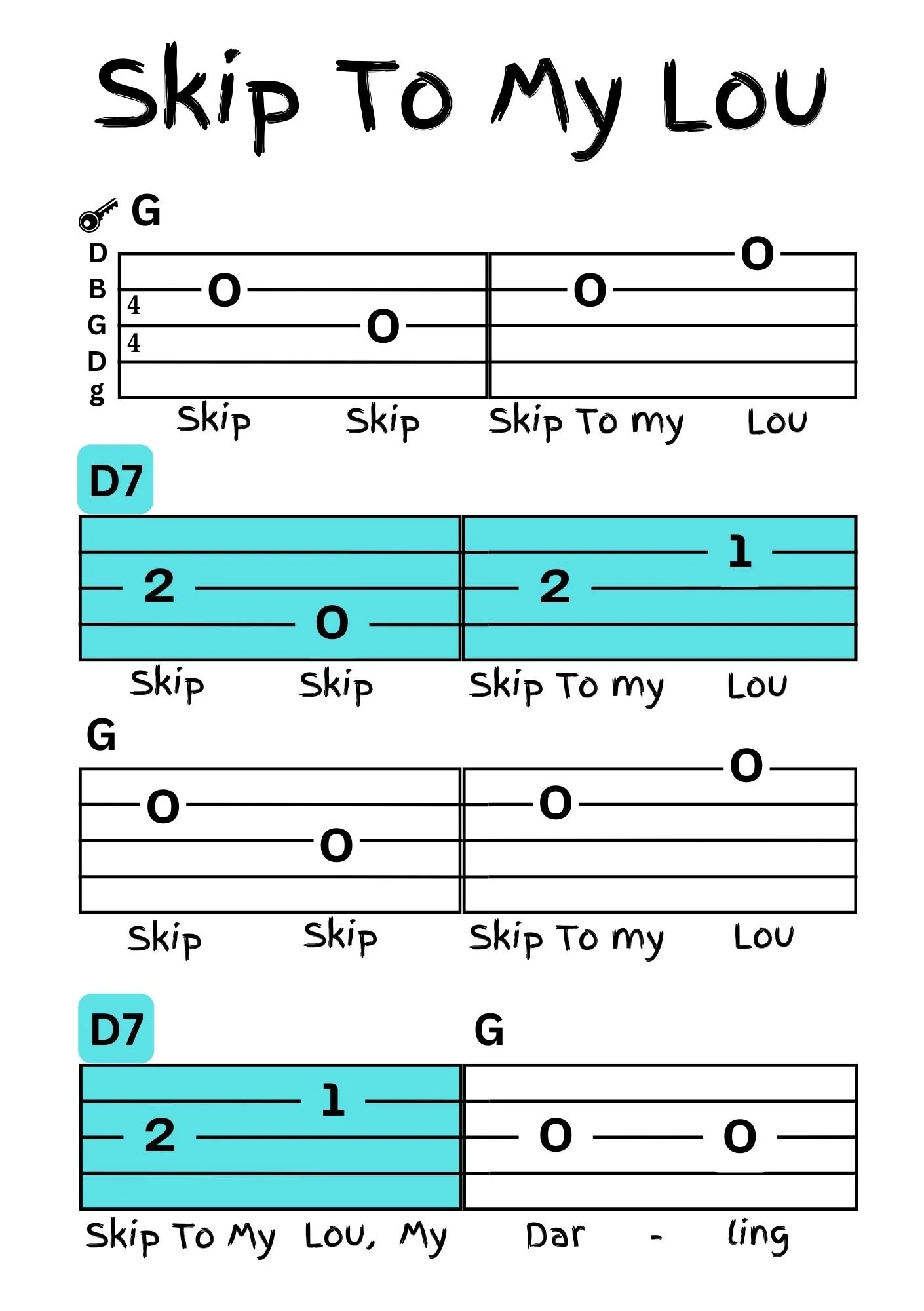 Simply Songs Skip To My Lou.jpg