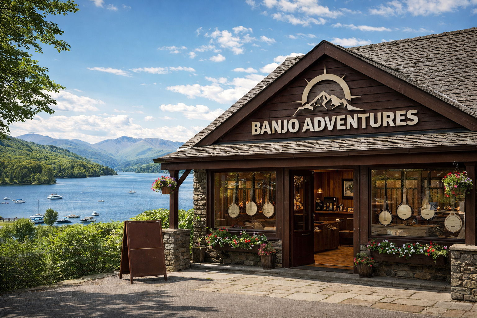 banjo shack 1.PNG