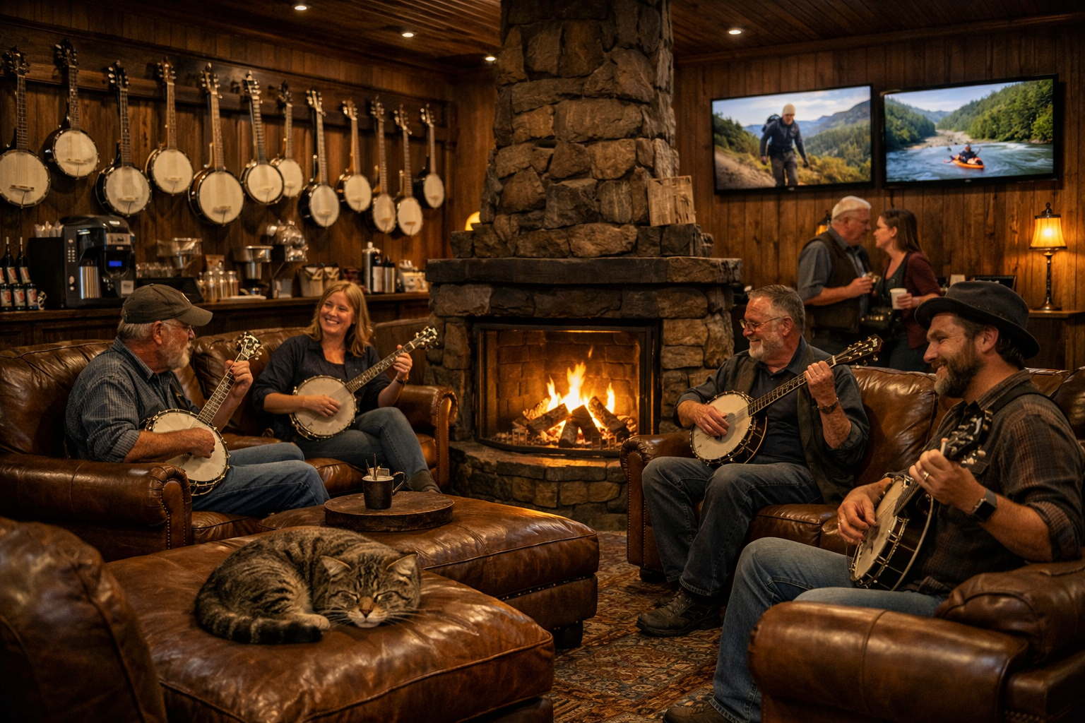 banjo shack 2.PNG