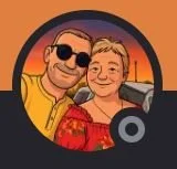 Banjo Adventures Review.JPG