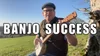 Learn Banjo as a Complete Beginner (Step-by-Step for Adults Starting ...