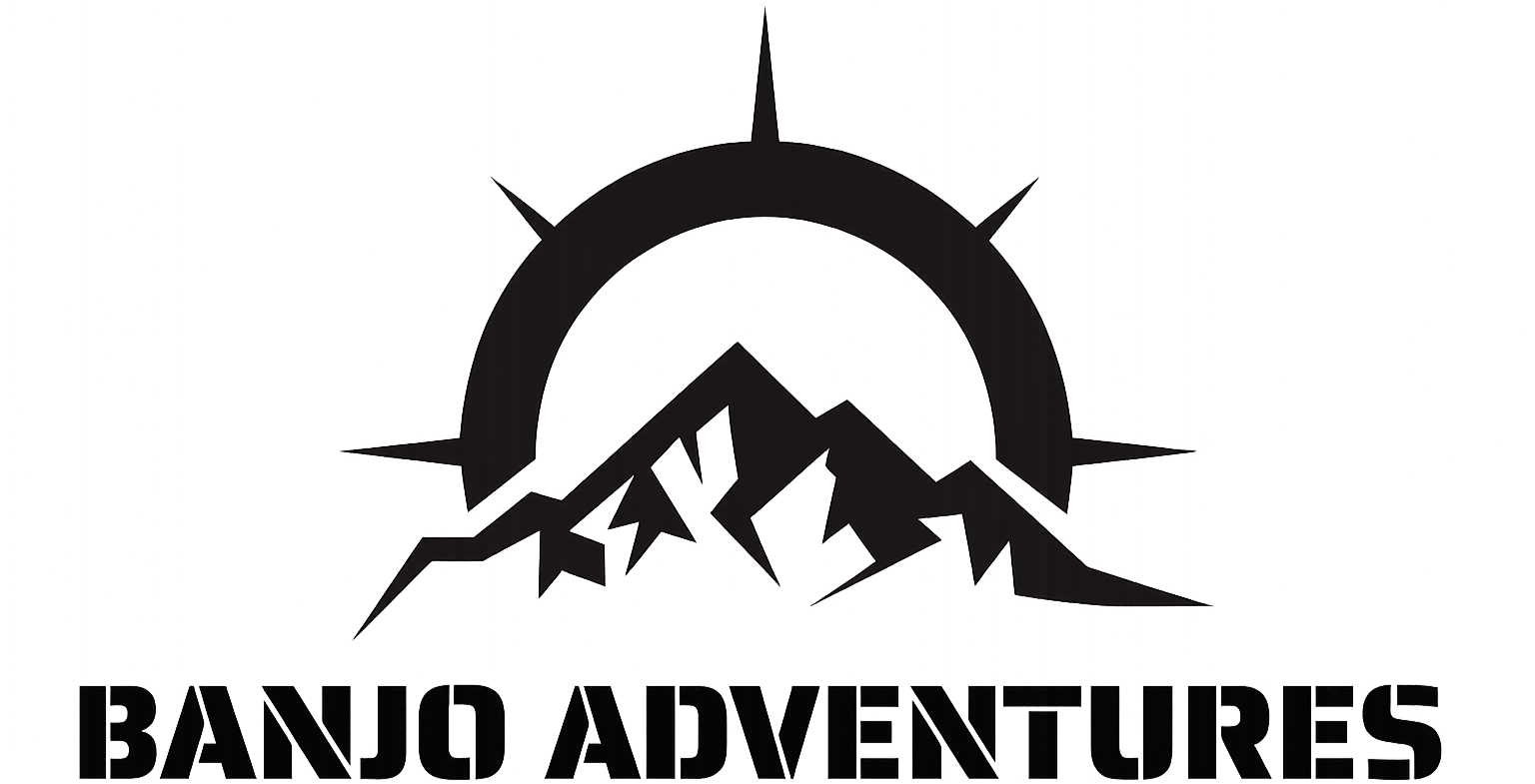 Beginner Clawhammer Banjo Starter Package For Beginners