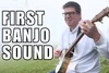 Learn Banjo as a Complete Beginner (Step-by-Step for Adults Starting ...
